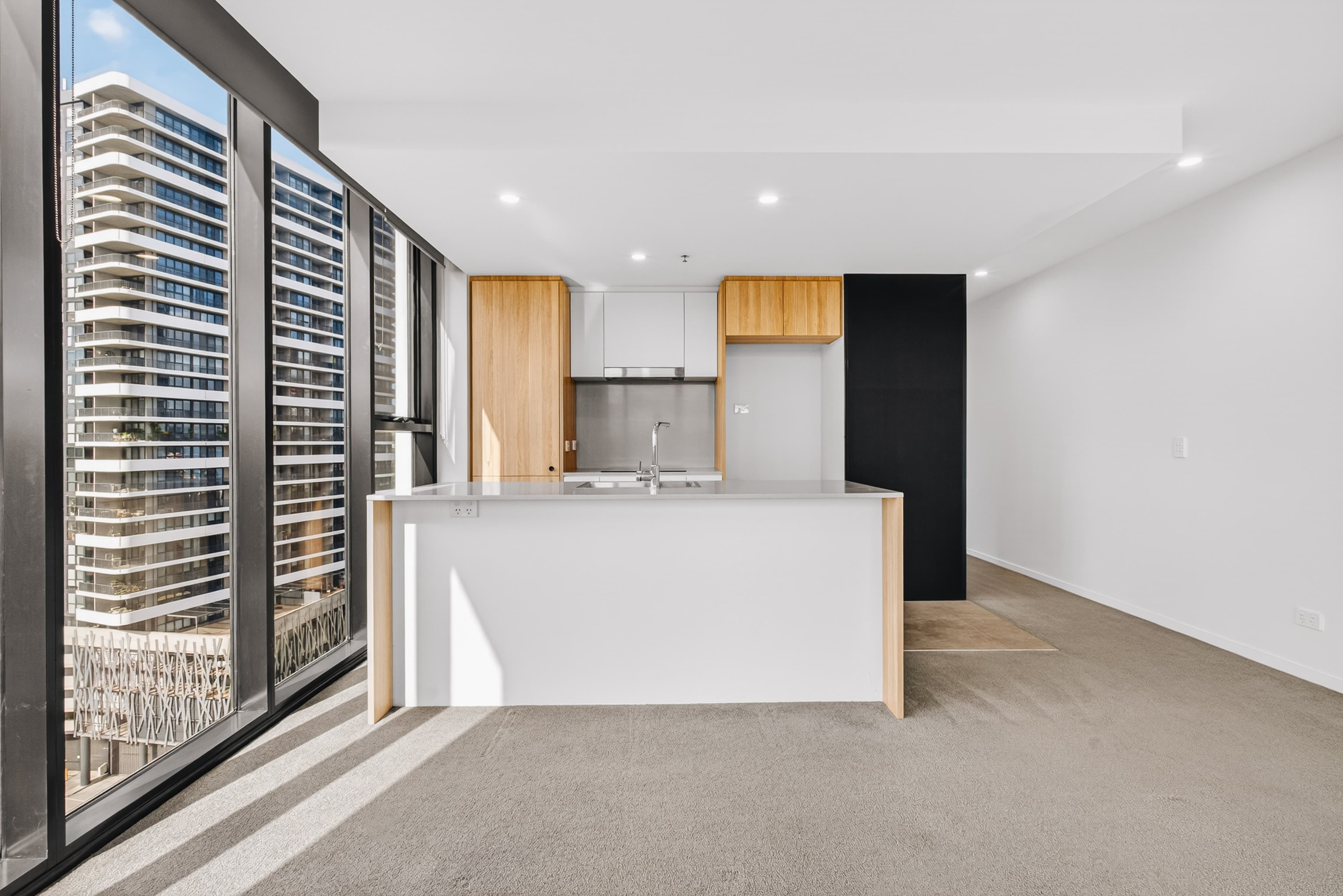 1111/4 Grazier Lane, Belconnen ACT 2617, Belconnen - Thumbnail 3