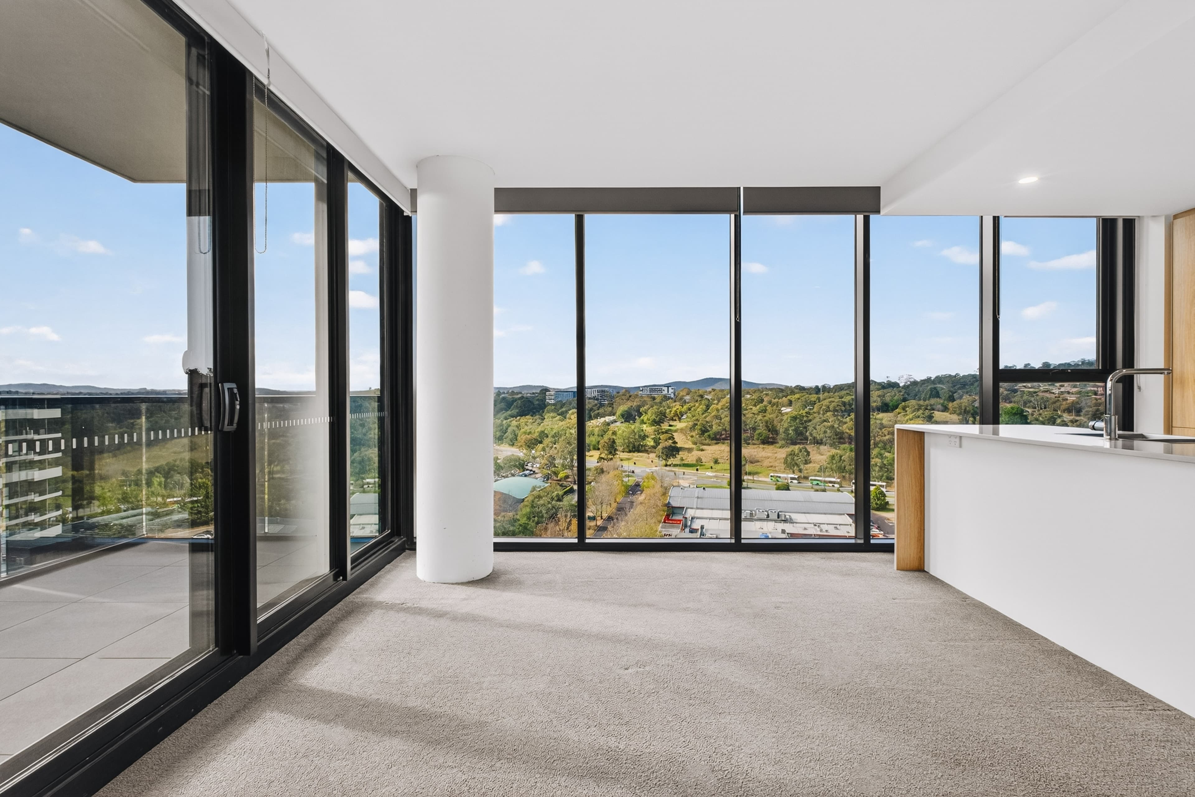 1111/4 Grazier Lane, Belconnen ACT 2617, Belconnen - Thumbnail 4
