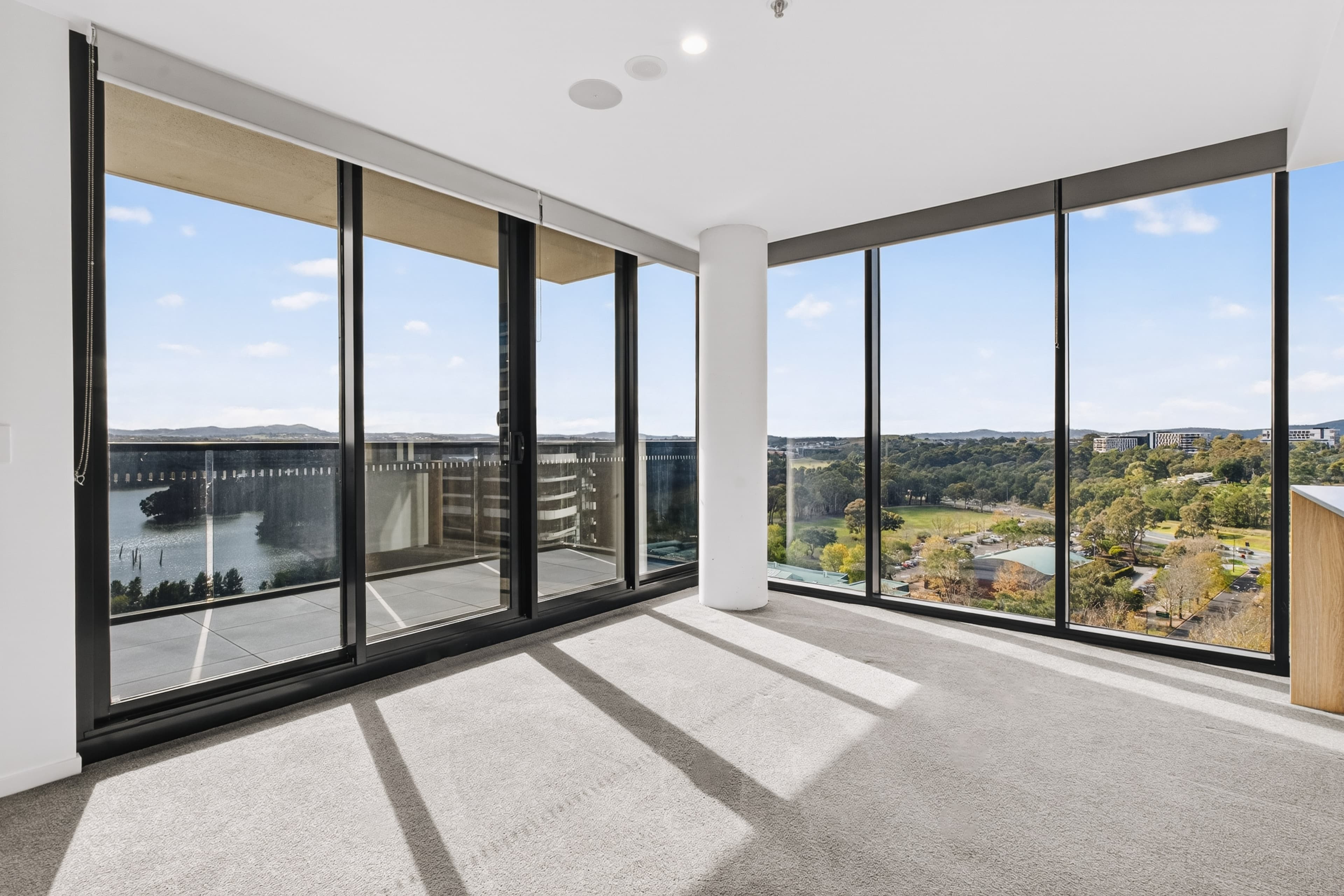 1111/4 Grazier Lane, Belconnen ACT 2617, Belconnen - Thumbnail 5
