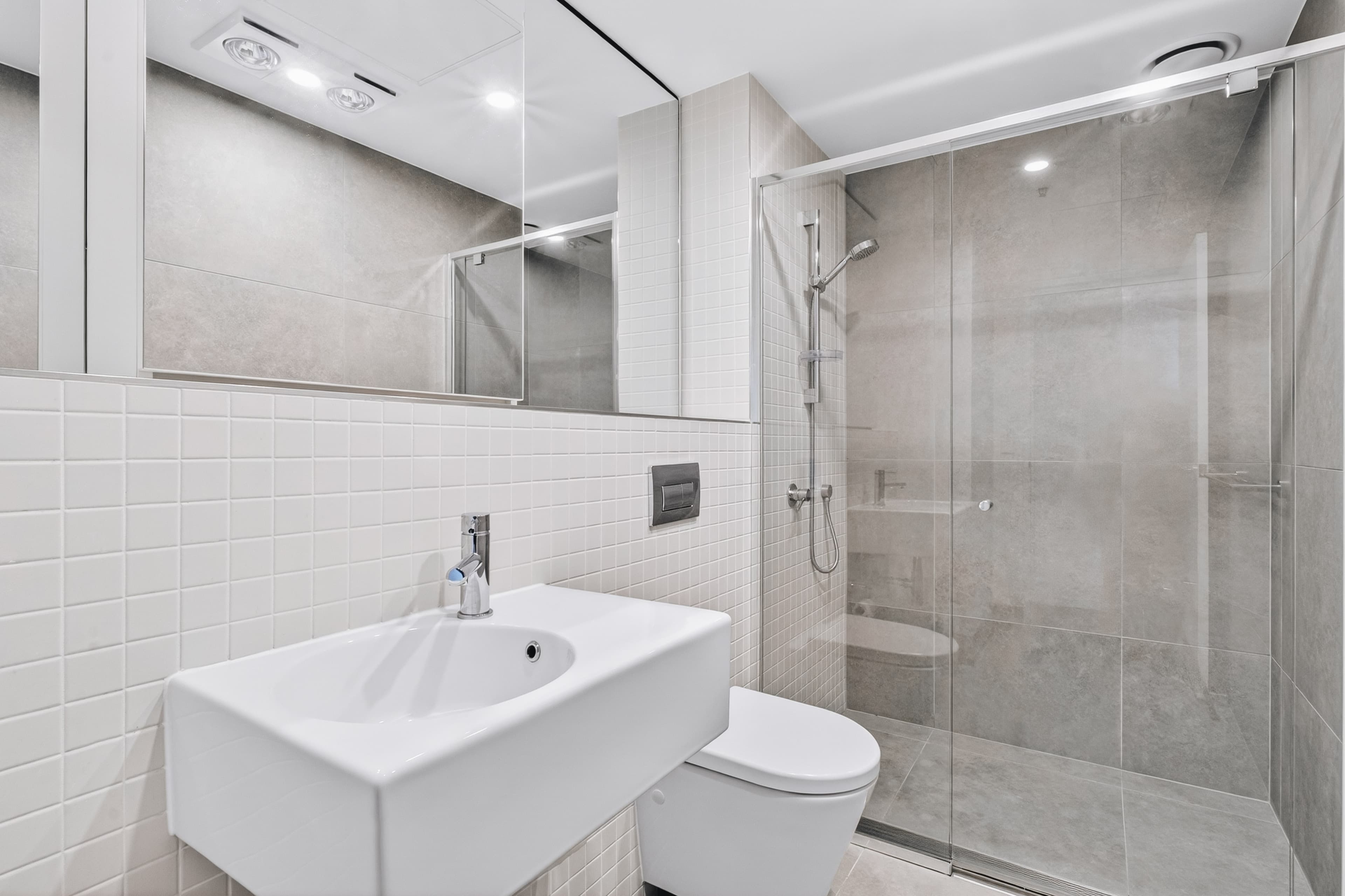 1111/4 Grazier Lane, Belconnen ACT 2617, Belconnen - Thumbnail 6
