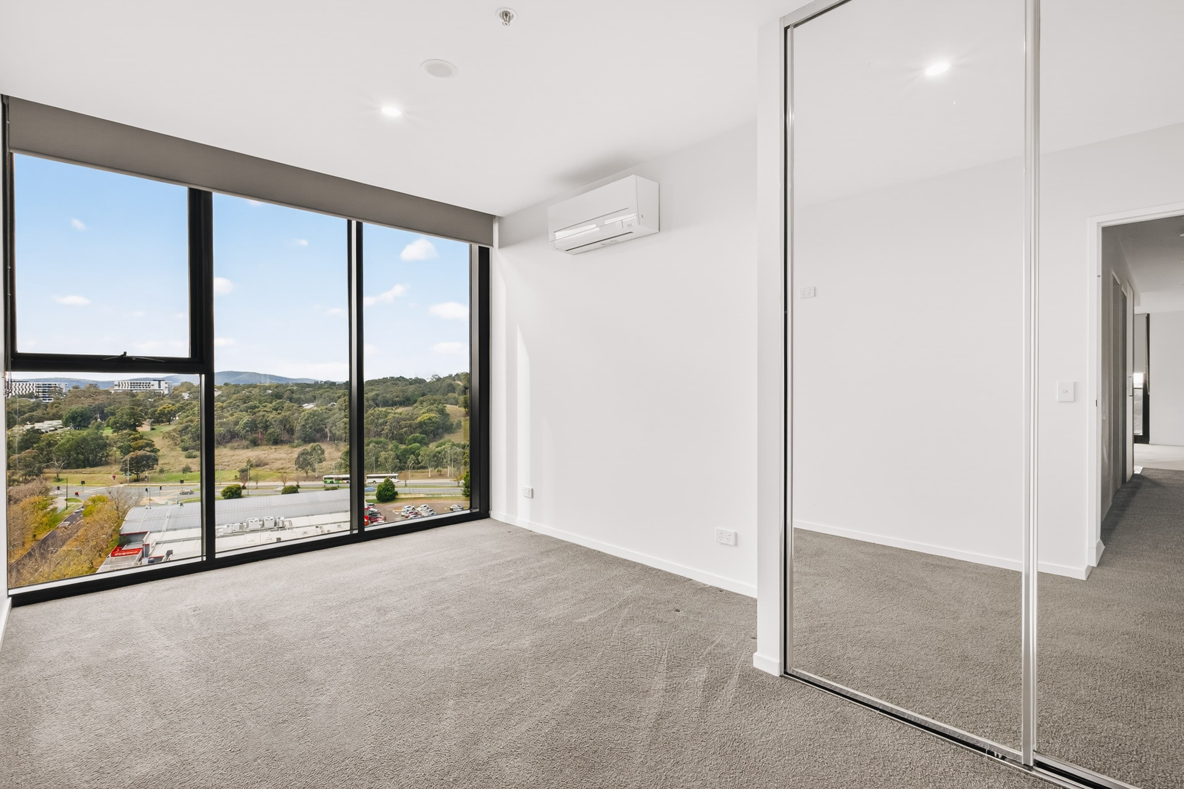 1111/4 Grazier Lane, Belconnen ACT 2617, Belconnen - Thumbnail 7