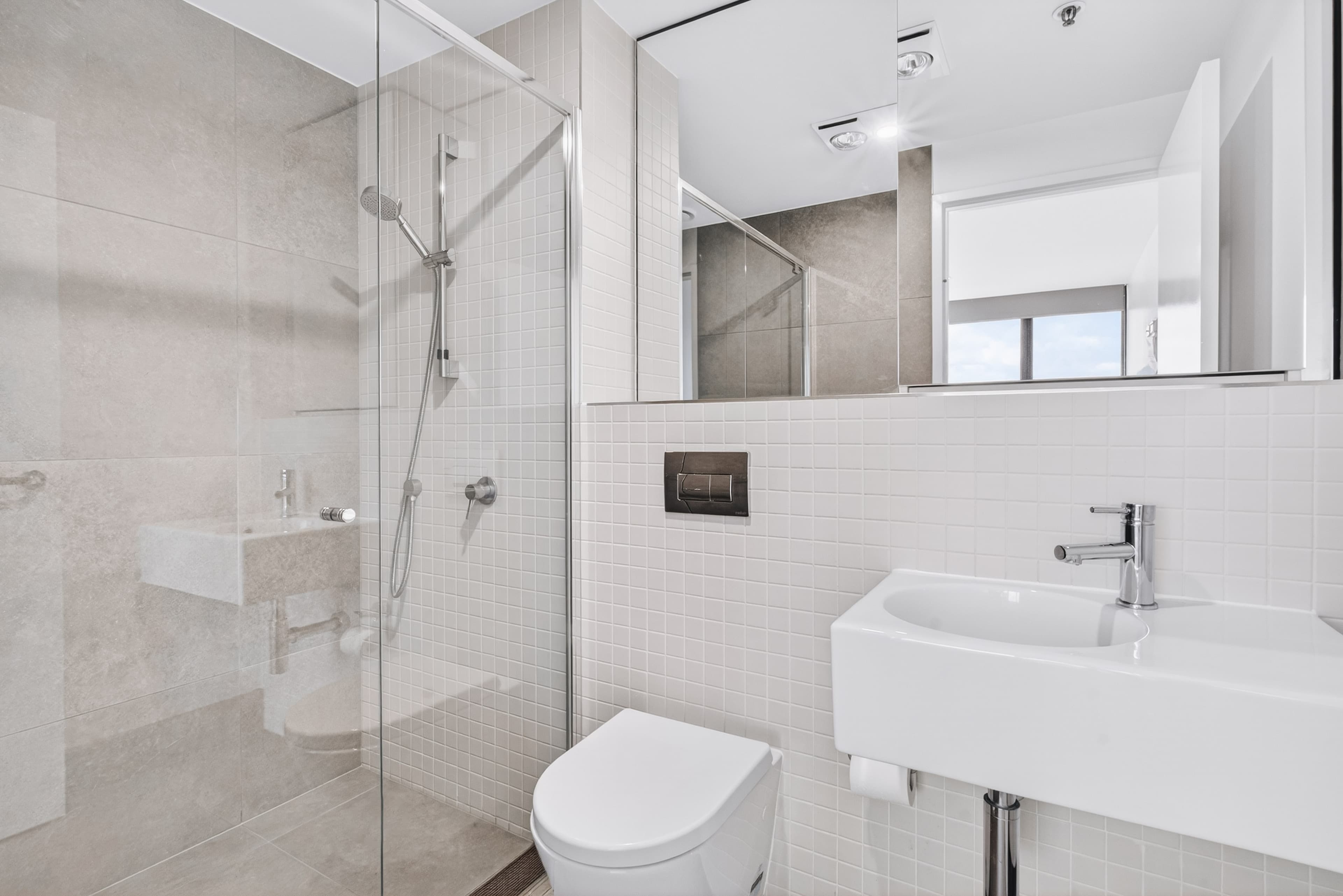 1111/4 Grazier Lane, Belconnen ACT 2617, Belconnen - Thumbnail 8