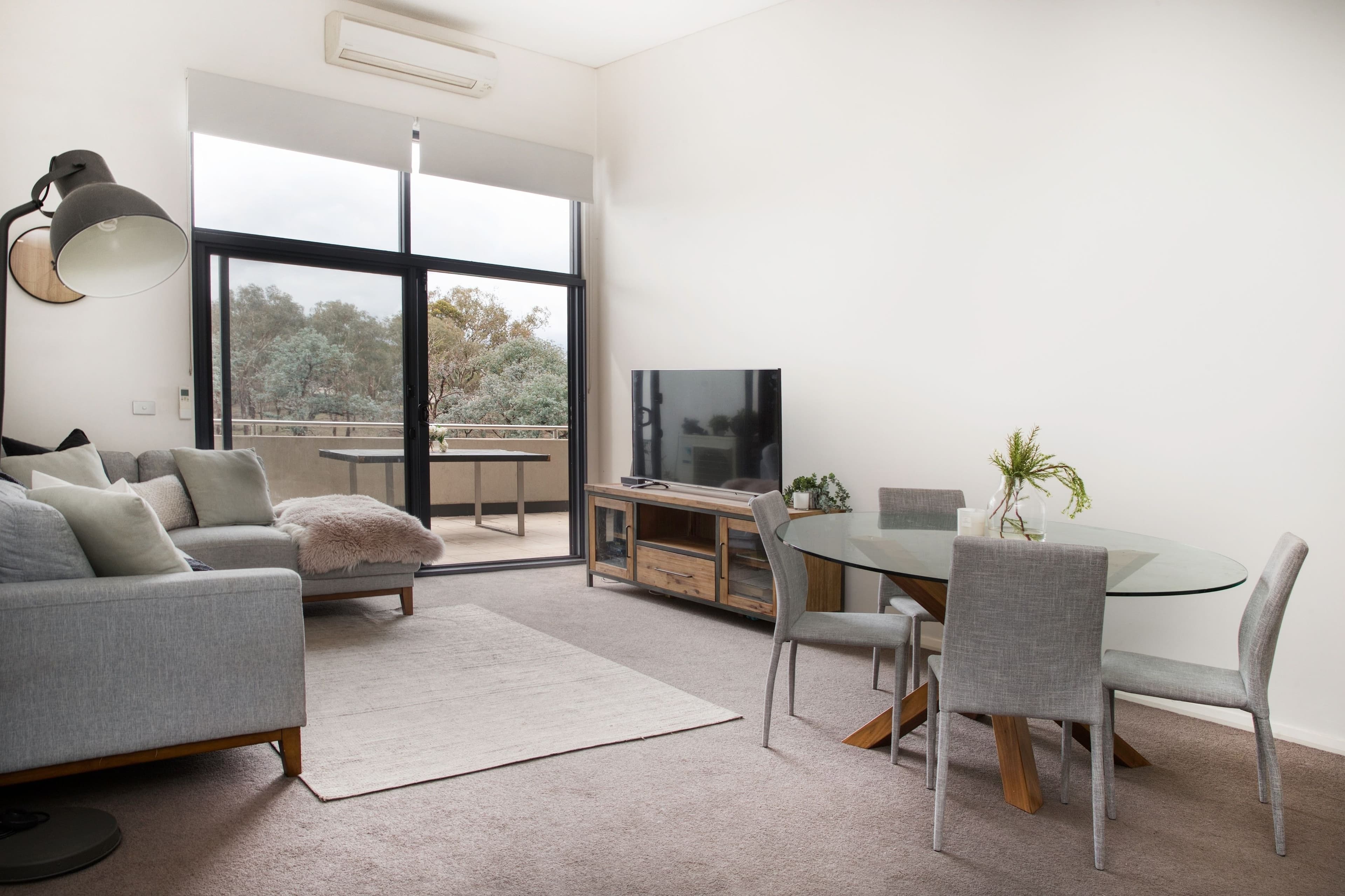 31/29 State Circle, Deakin ACT 2600, Deakin - Thumbnail 3
