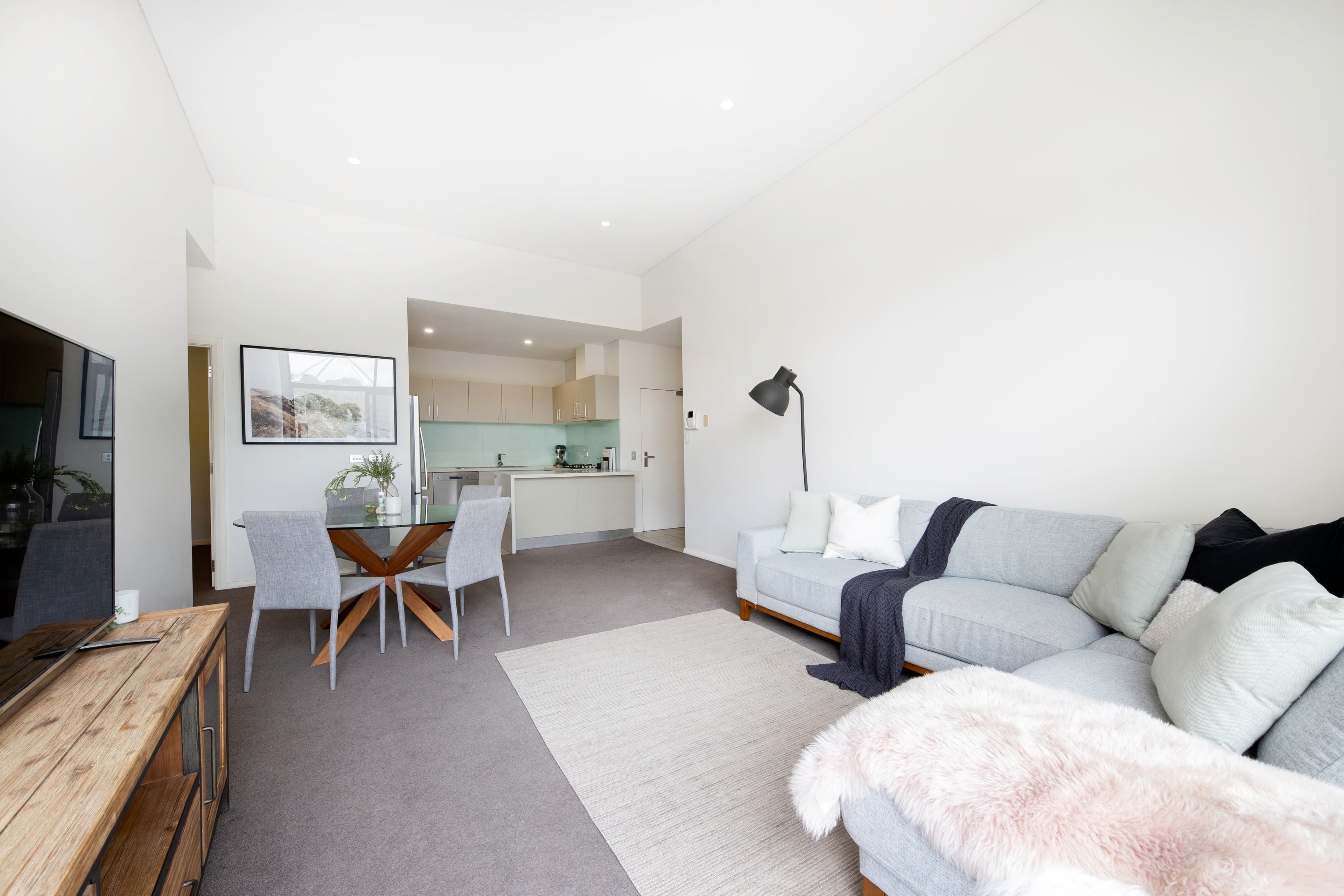 31/29 State Circle, Deakin ACT 2600, Deakin - Thumbnail 4