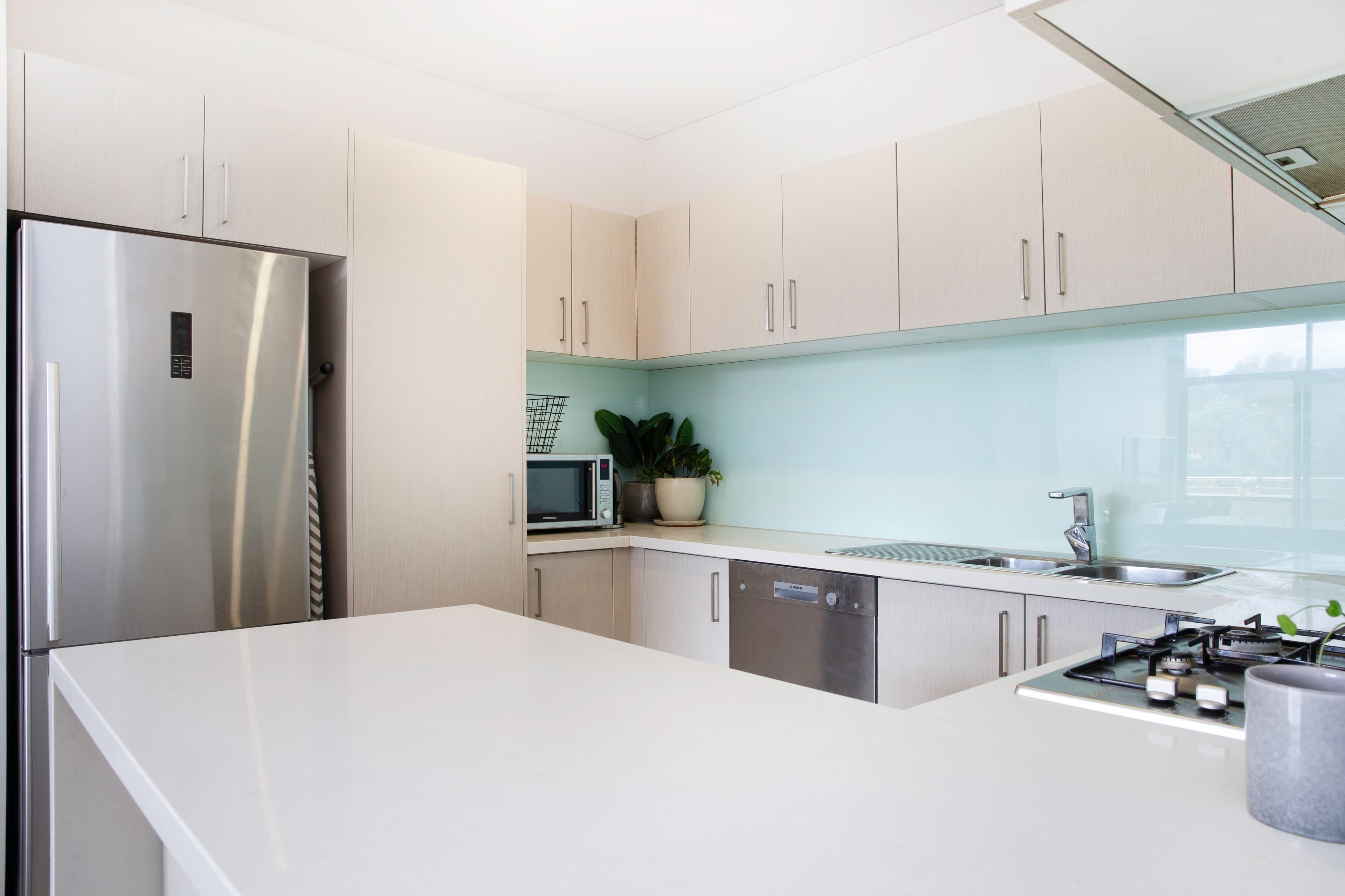 31/29 State Circle, Deakin ACT 2600, Deakin - Thumbnail 6