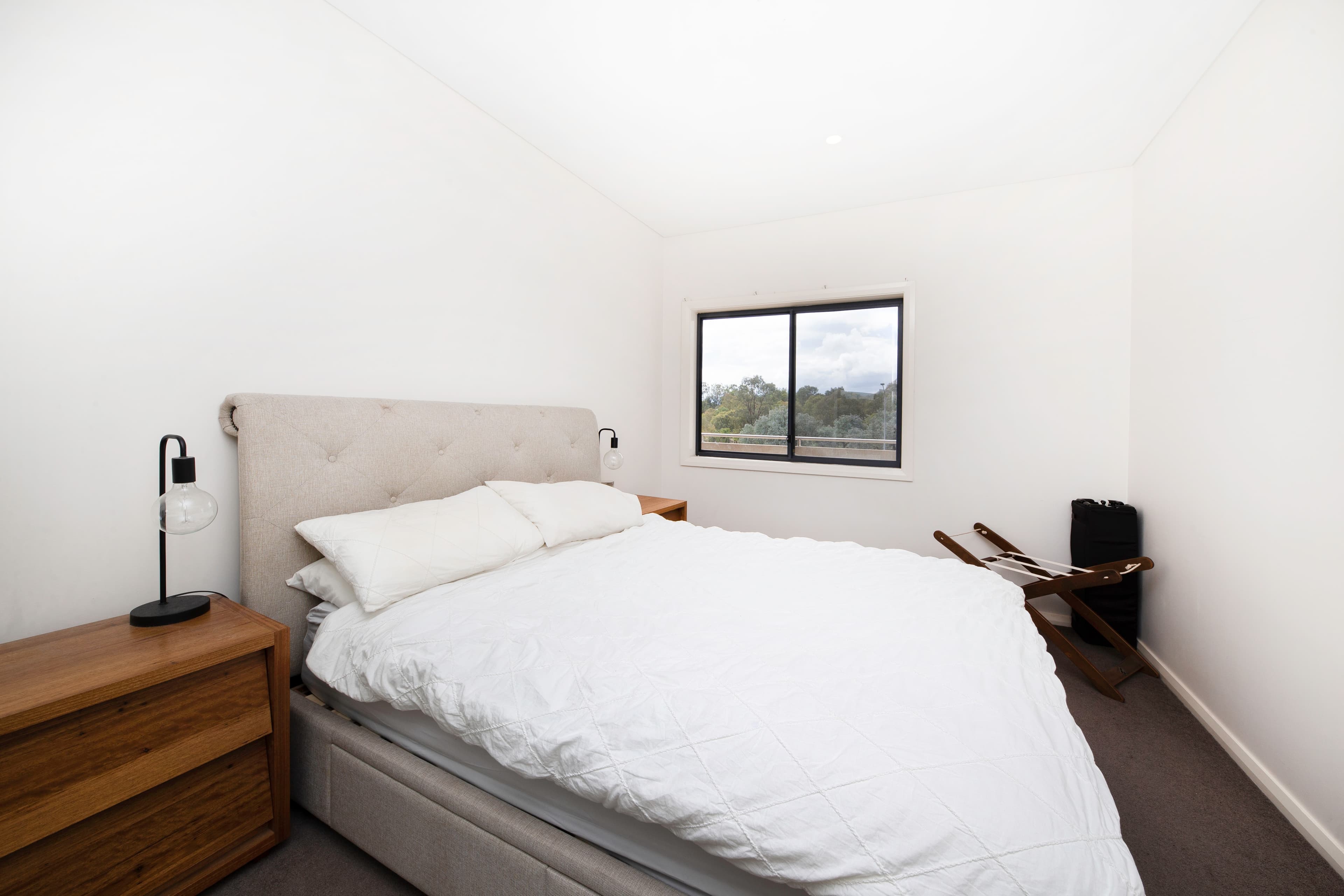 31/29 State Circle, Deakin ACT 2600, Deakin - Thumbnail 7