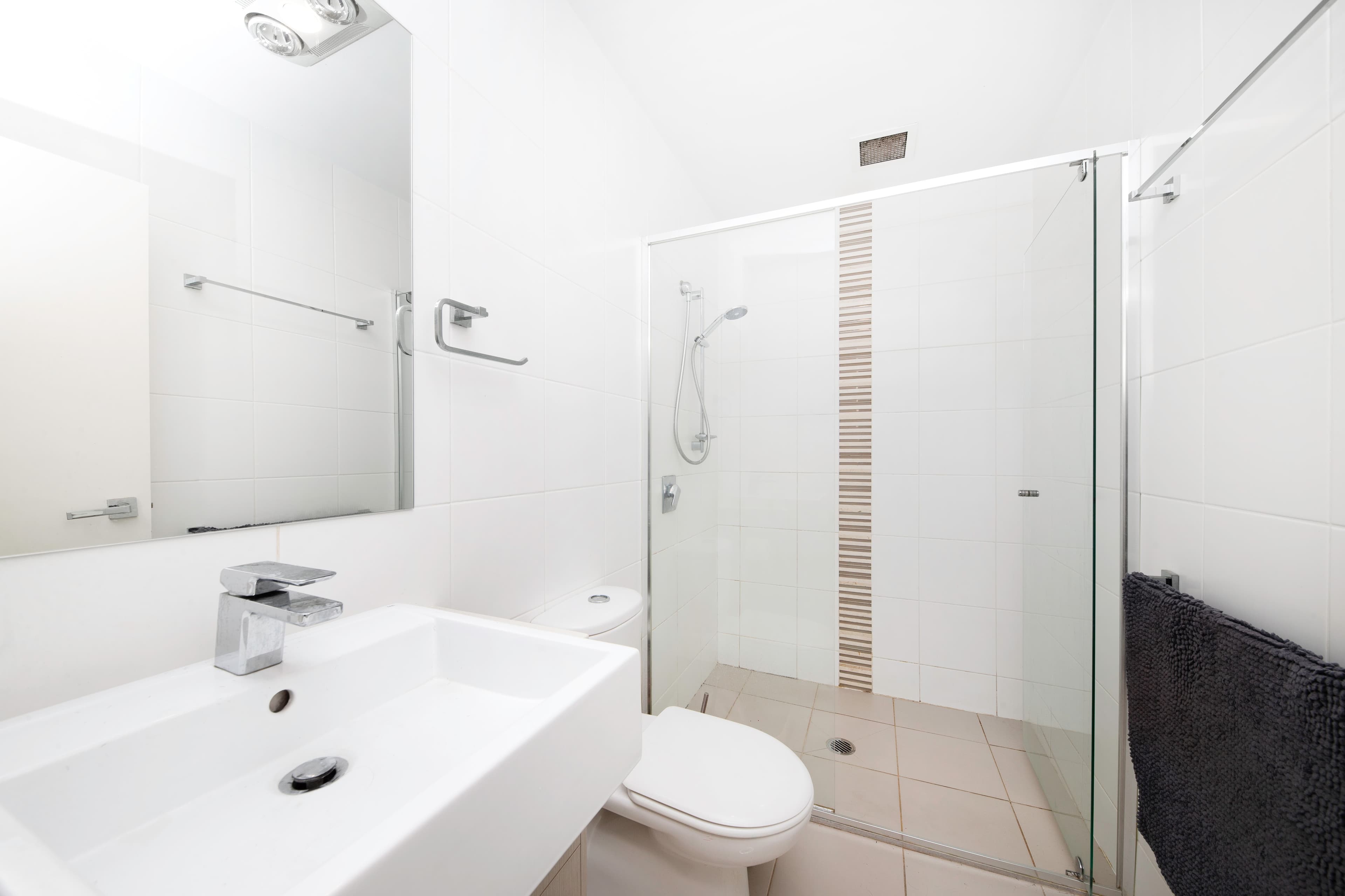 31/29 State Circle, Deakin ACT 2600, Deakin - Thumbnail 8