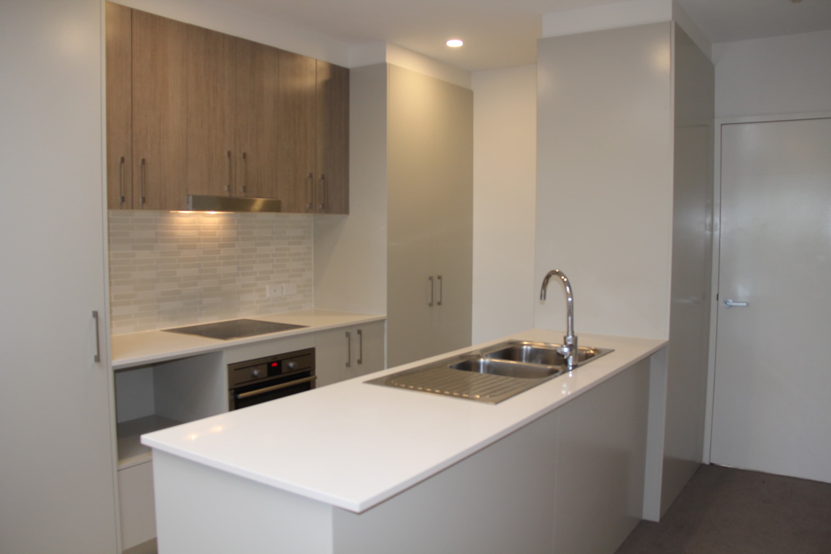47/111 Canberra Avenue, Griffith ACT 2603, Griffith - Thumbnail 3