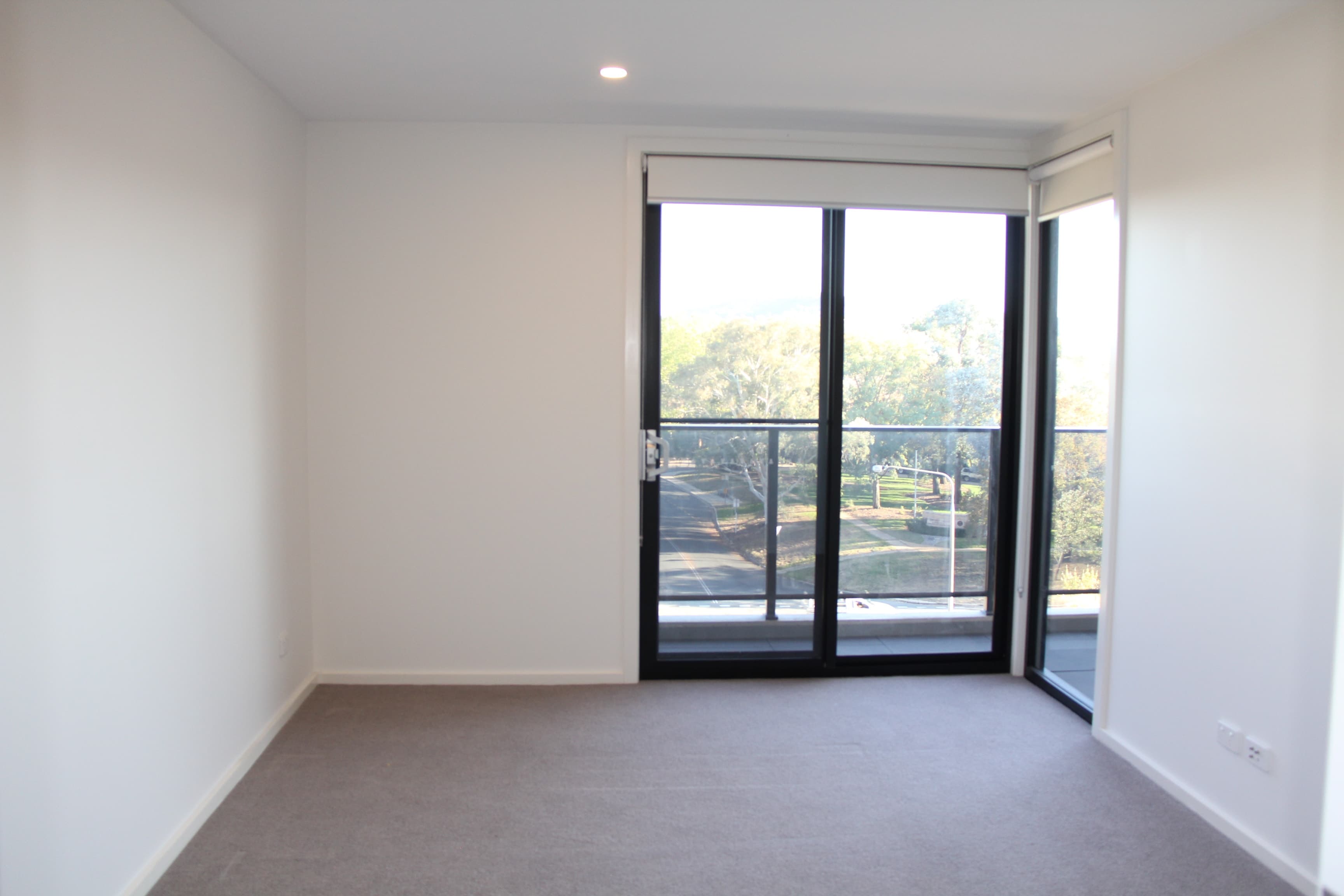 47/111 Canberra Avenue, Griffith ACT 2603, Griffith - Thumbnail 4