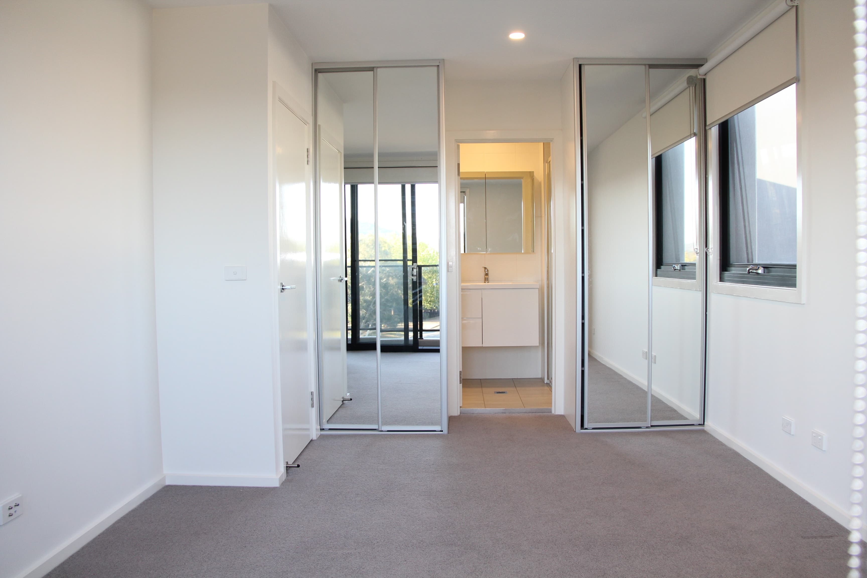 47/111 Canberra Avenue, Griffith ACT 2603, Griffith - Thumbnail 5