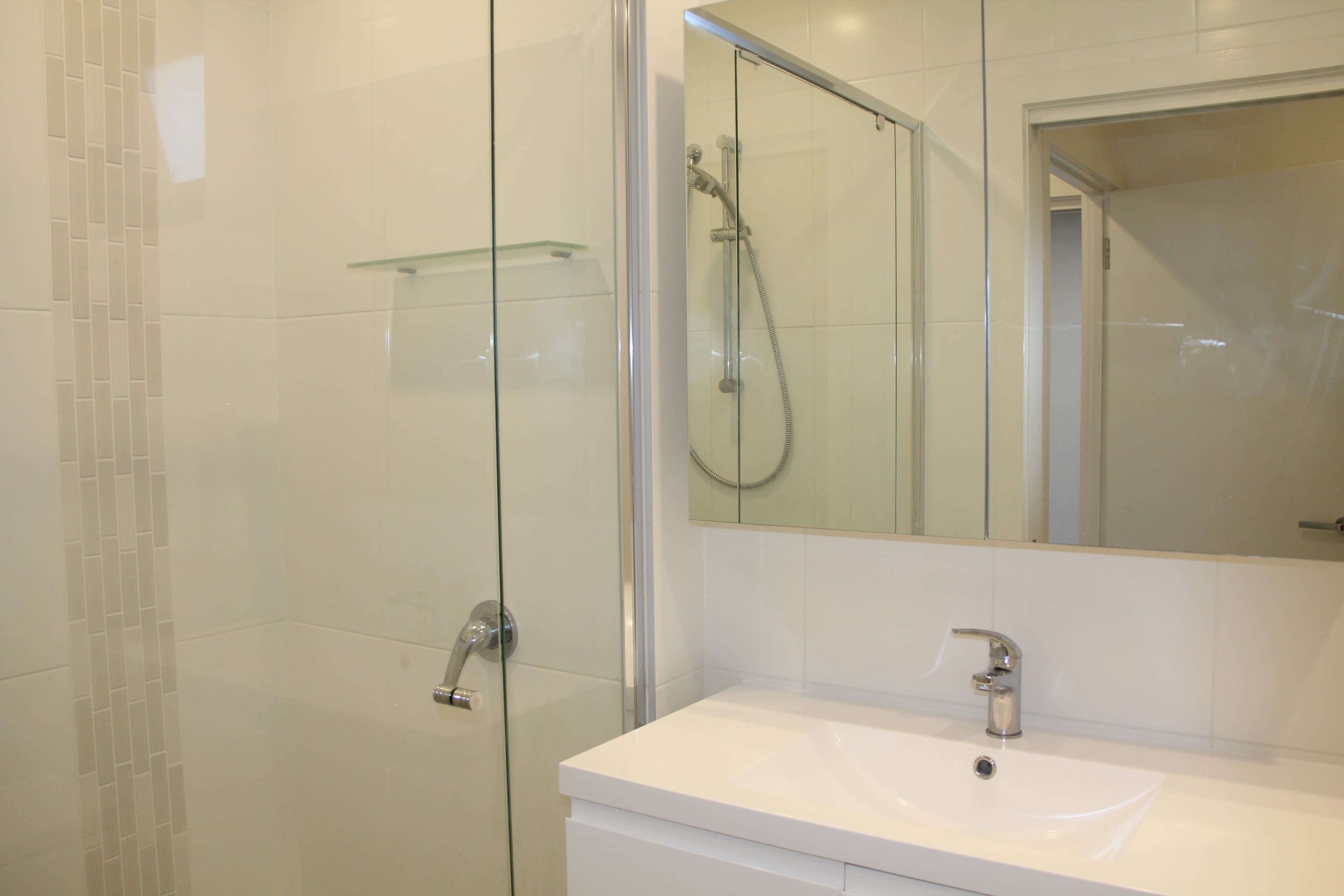 47/111 Canberra Avenue, Griffith ACT 2603, Griffith - Thumbnail 6