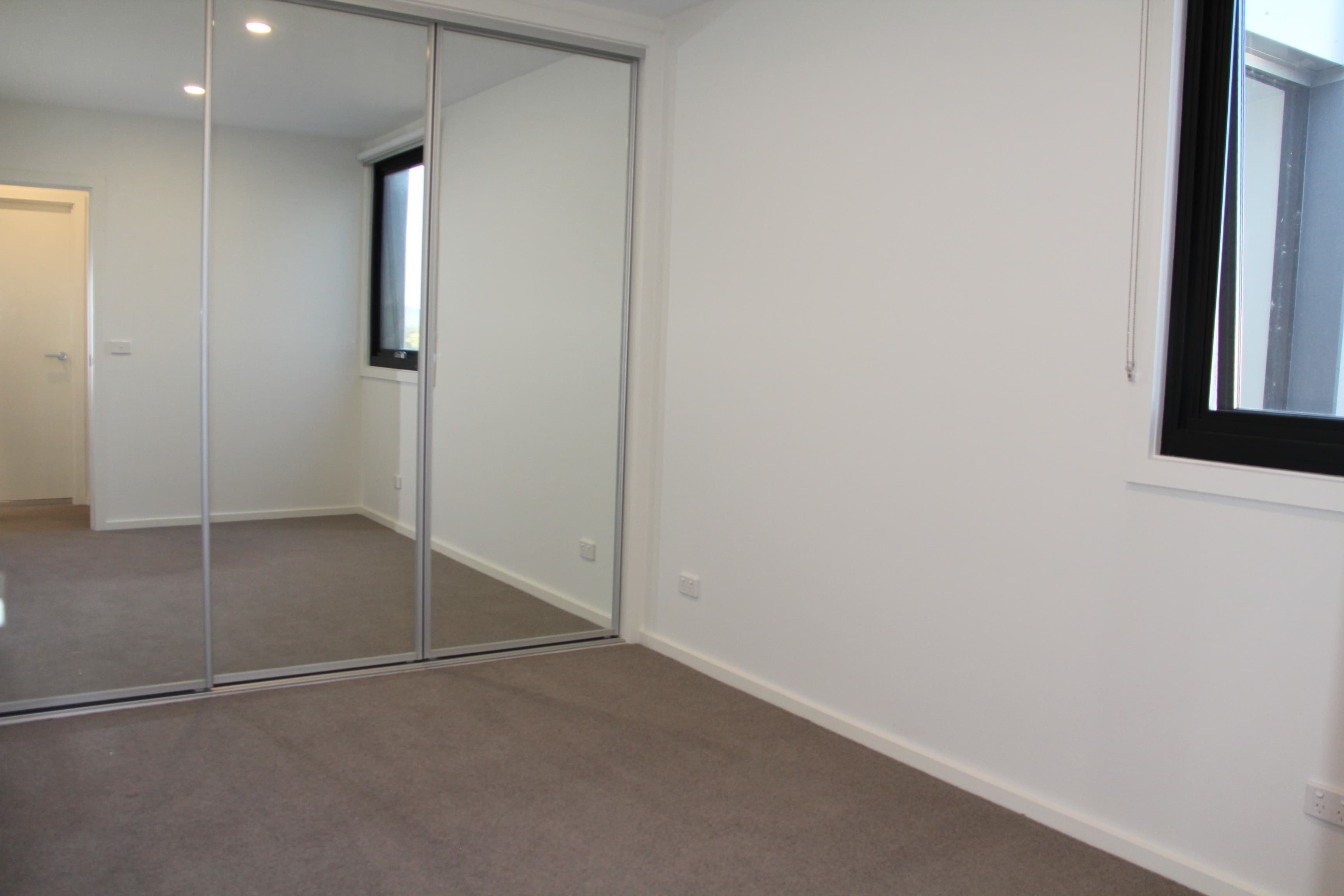 47/111 Canberra Avenue, Griffith ACT 2603, Griffith - Thumbnail 7