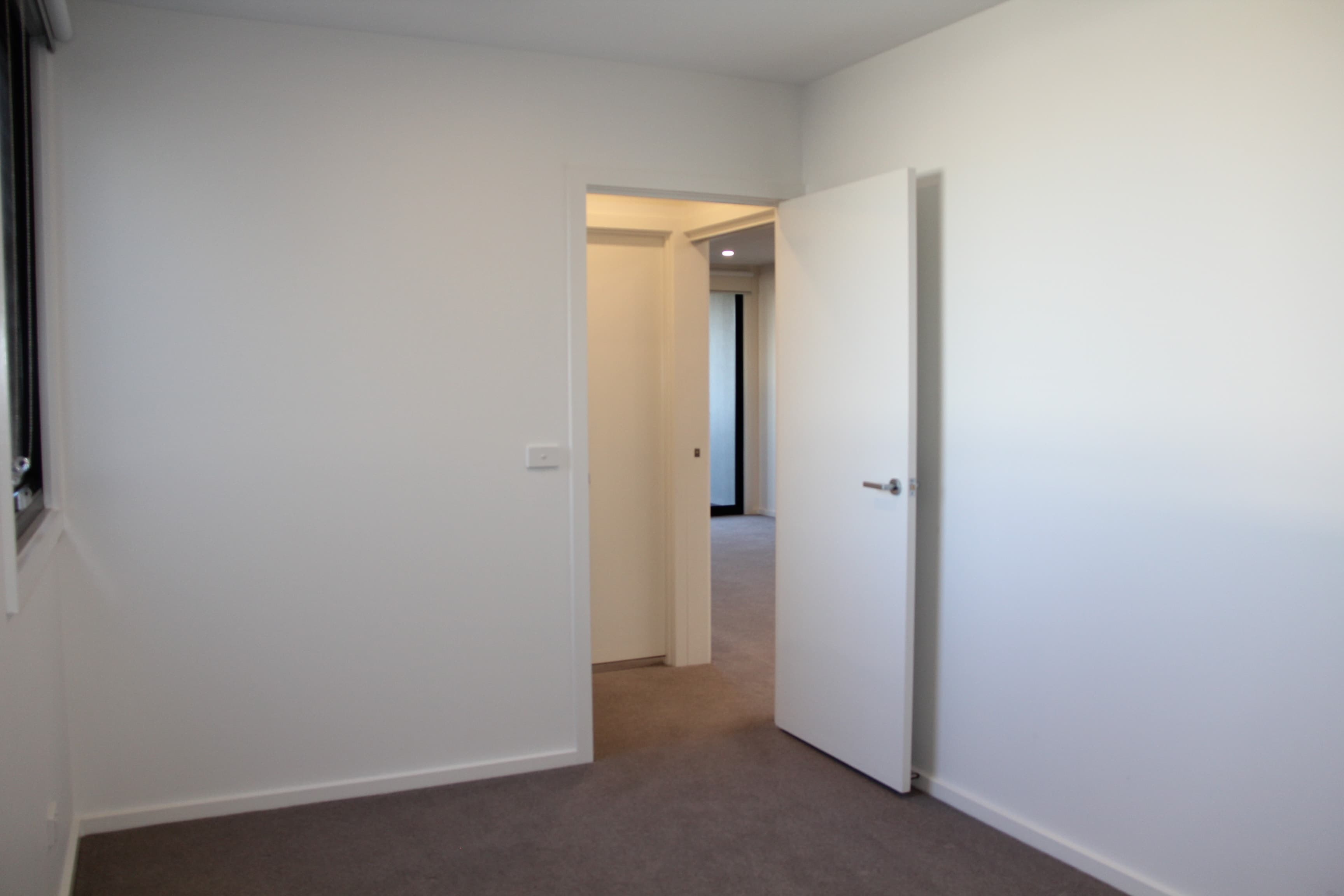 47/111 Canberra Avenue, Griffith ACT 2603, Griffith - Thumbnail 8