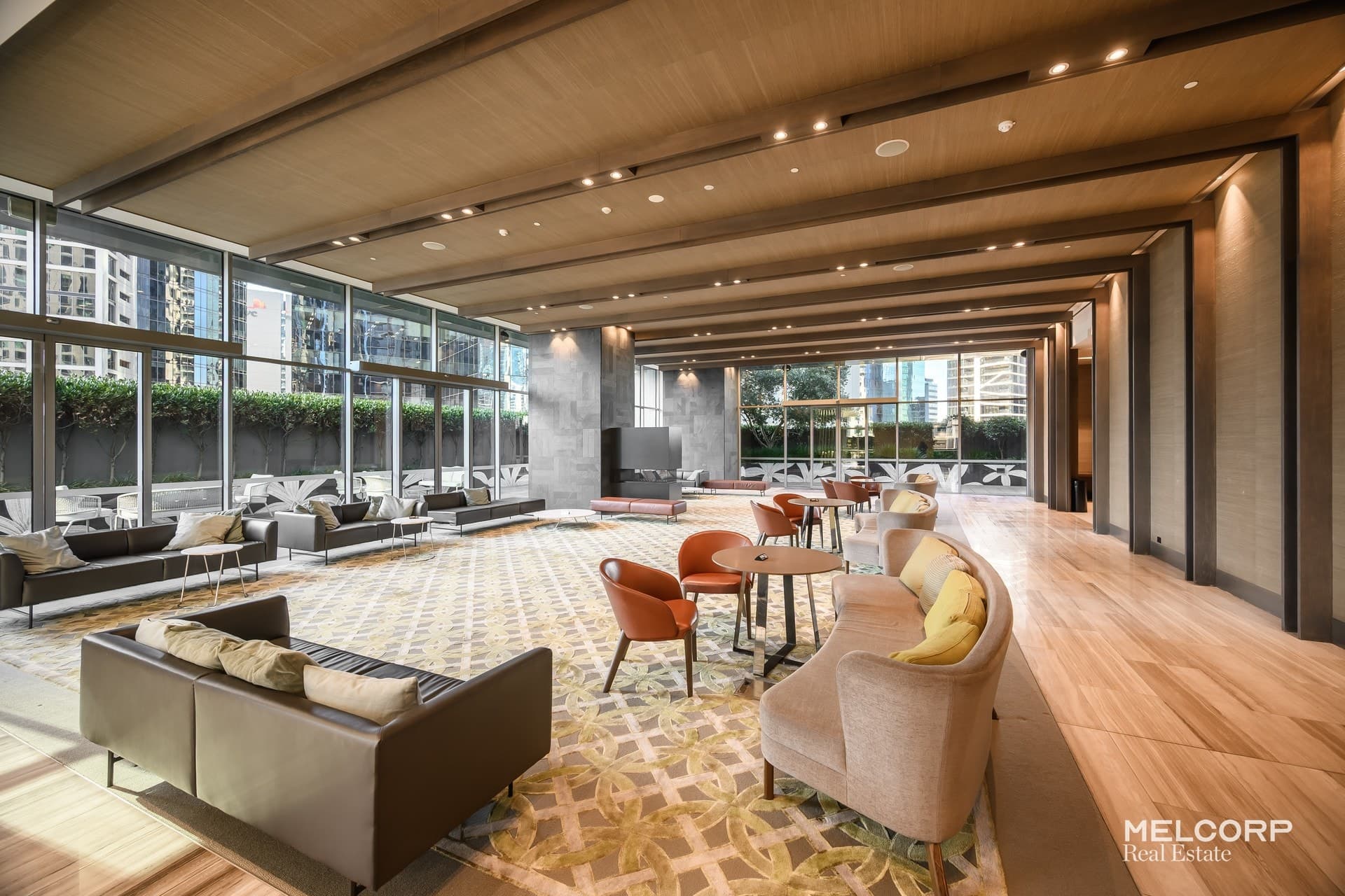 3007/9 Power Street, Southbank, VIC 3006, Southbank - Thumbnail 7