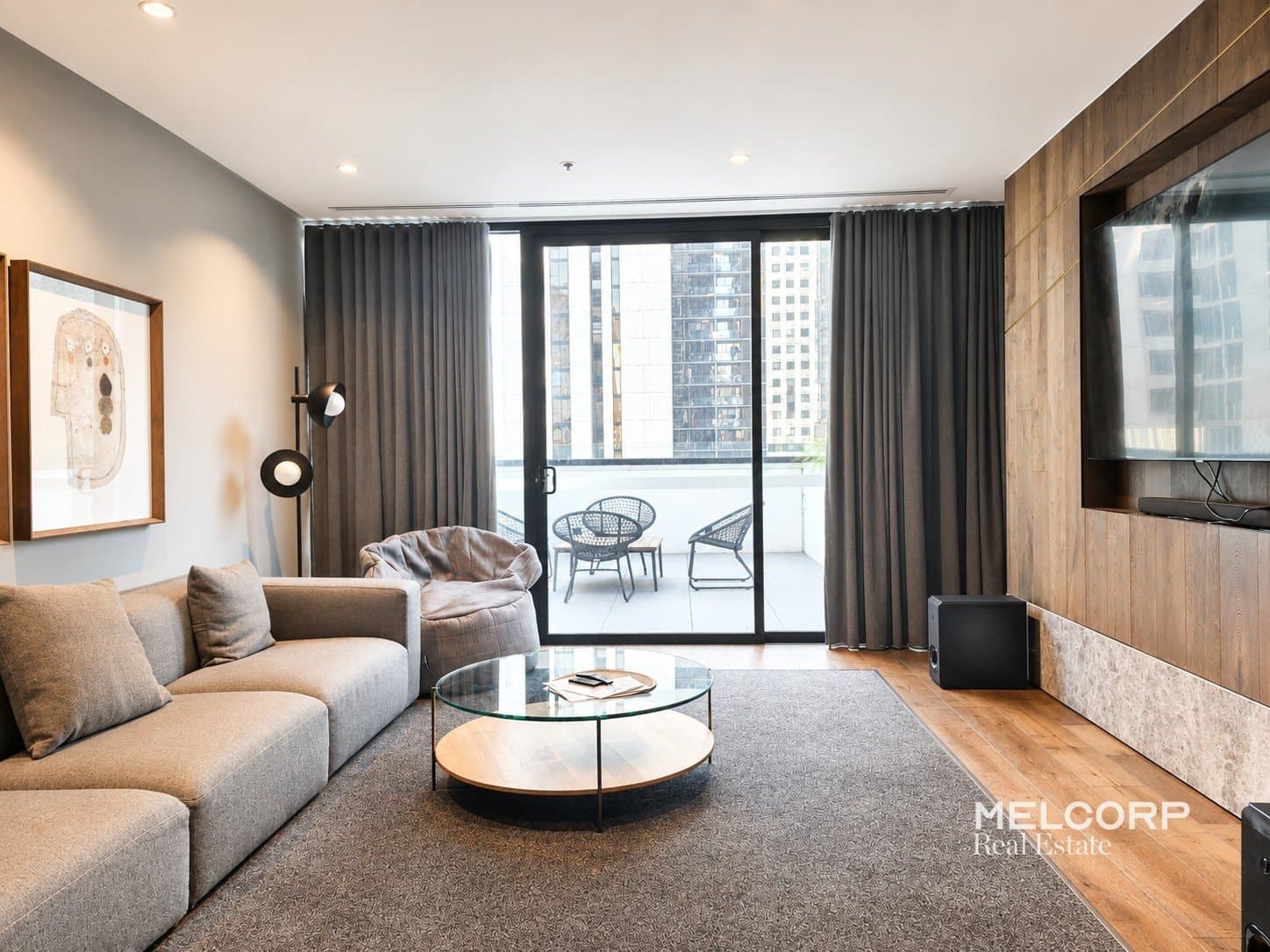 902/141 La Trobe Street, Melbourne, VIC 3000, Melbourne - Thumbnail 7