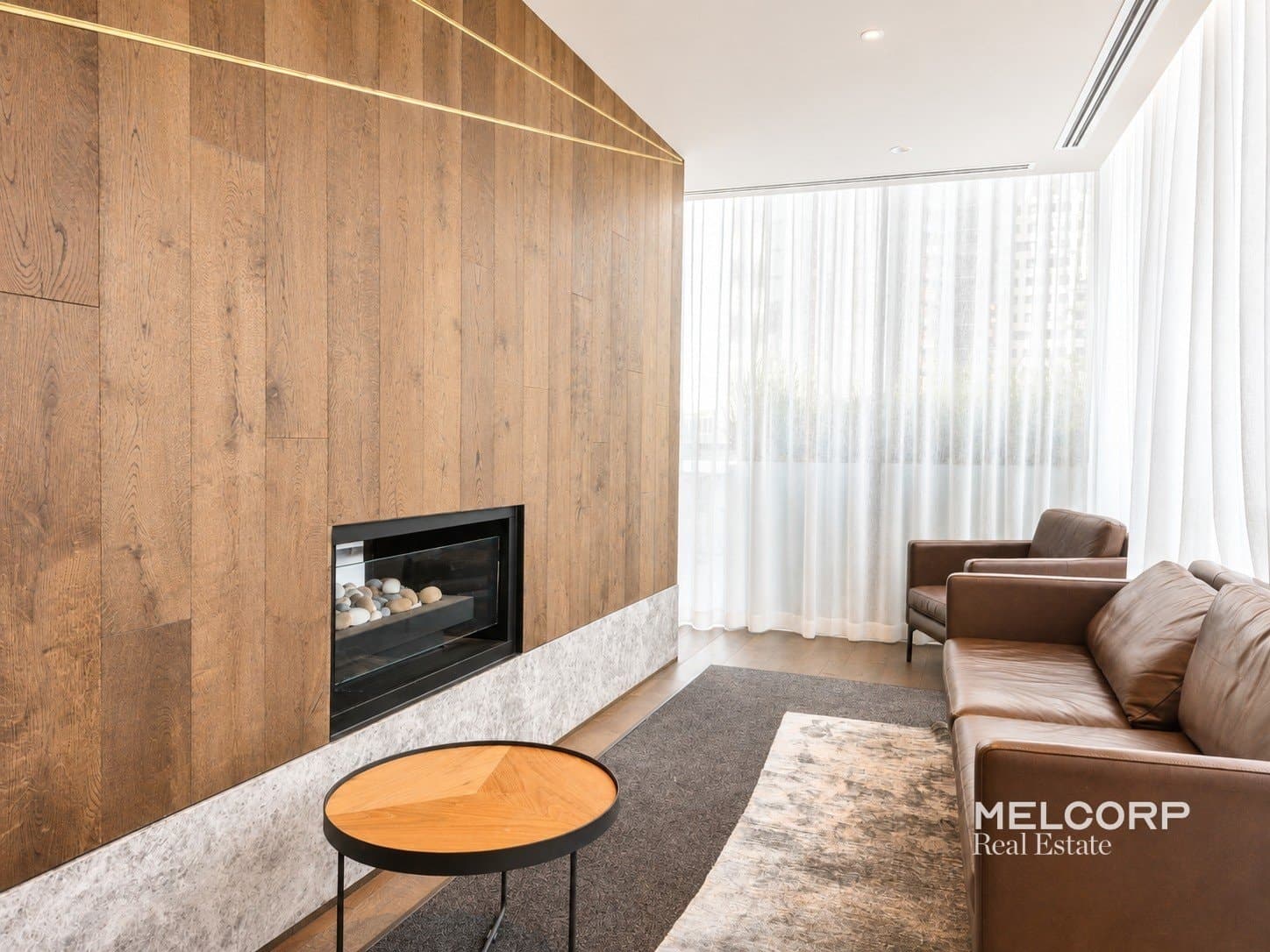 902/141 La Trobe Street, Melbourne, VIC 3000, Melbourne - Thumbnail 5