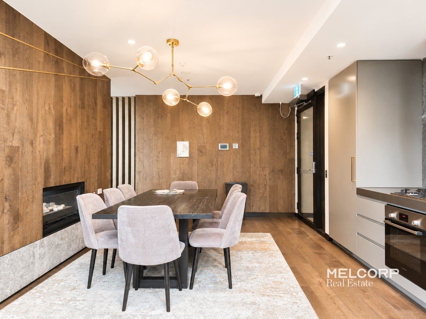 902/141 La Trobe Street, Melbourne, VIC 3000, Melbourne - Thumbnail 4