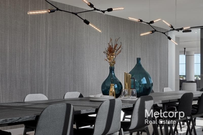 506/151 Berkeley Street, Melbourne, VIC 3000, Melbourne - Thumbnail 6