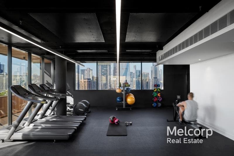 506/151 Berkeley Street, Melbourne, VIC 3000, Melbourne - Image 1