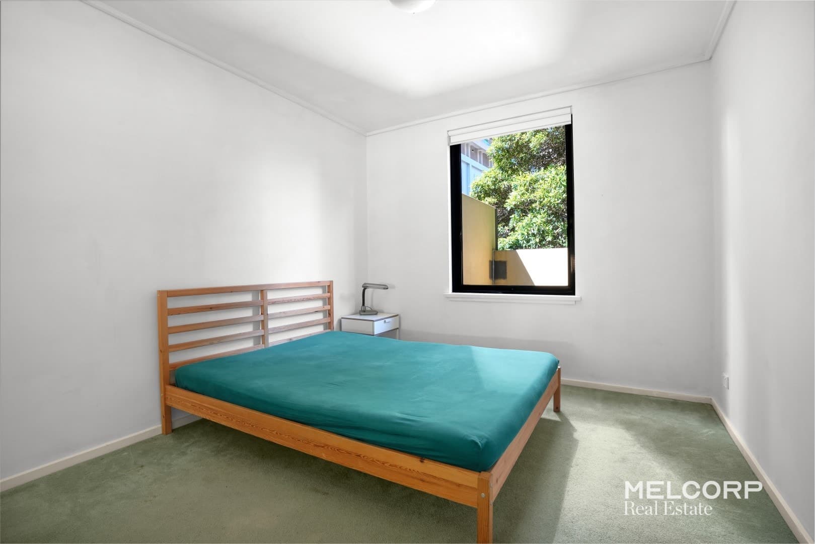 210/28 Bank Street, South Melbourne, VIC 3205, South Melbourne - Thumbnail 8