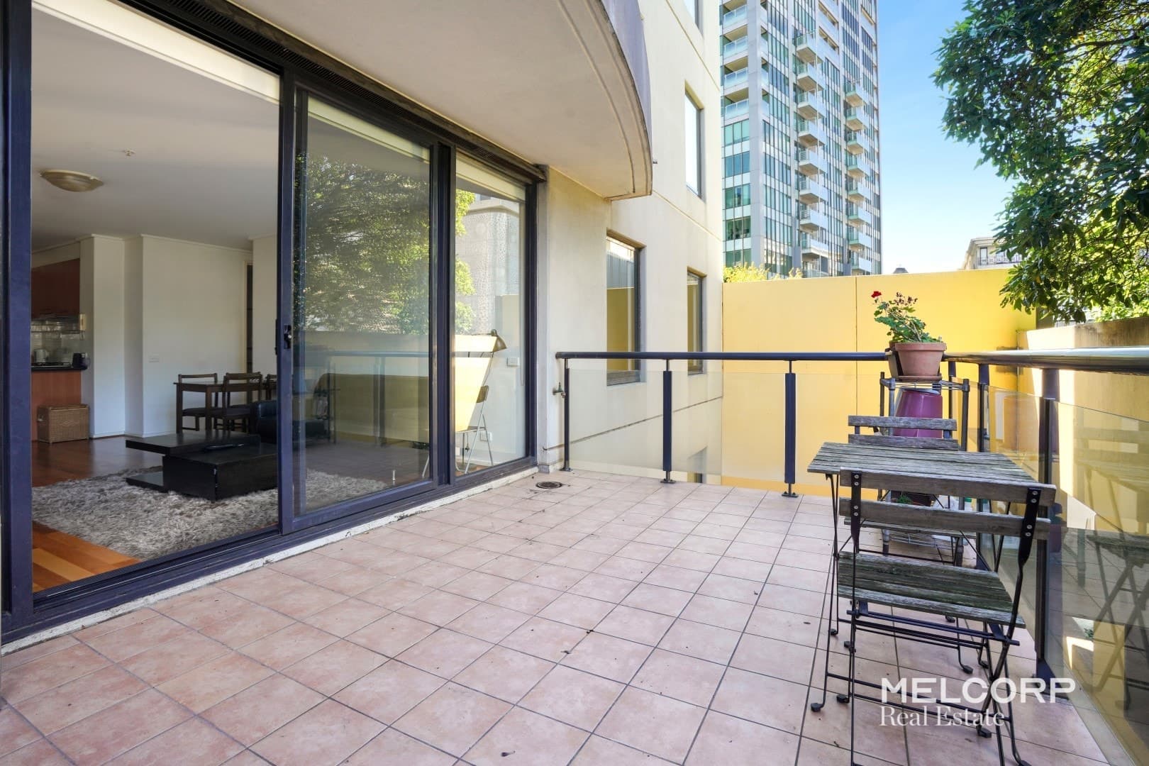 210/28 Bank Street, South Melbourne, VIC 3205, South Melbourne - Thumbnail 7