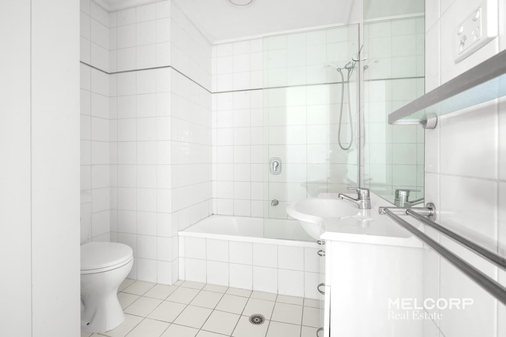 210/28 Bank Street, South Melbourne, VIC 3205, South Melbourne - Thumbnail 6