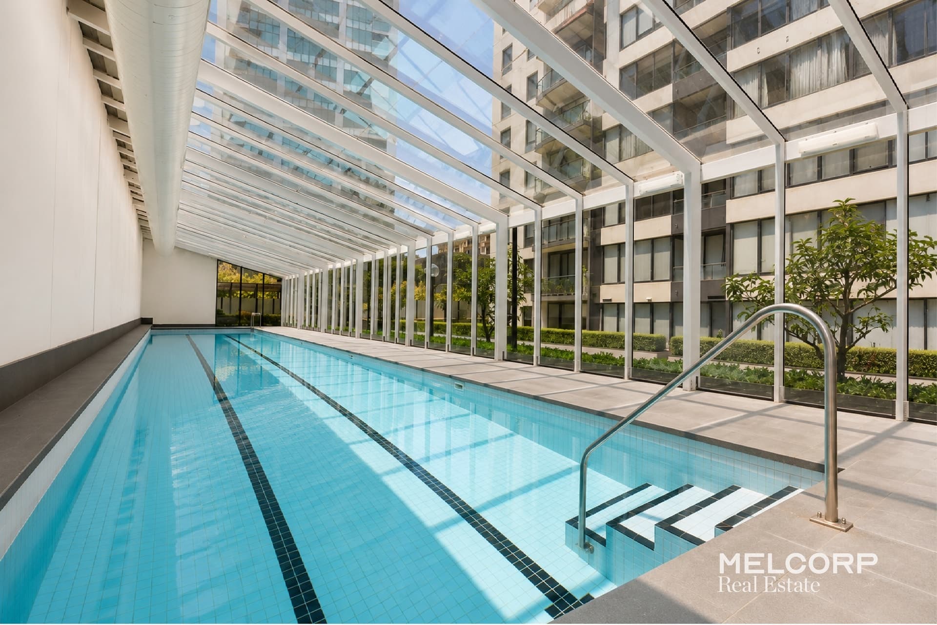 210/28 Bank Street, South Melbourne, VIC 3205, South Melbourne - Thumbnail 5