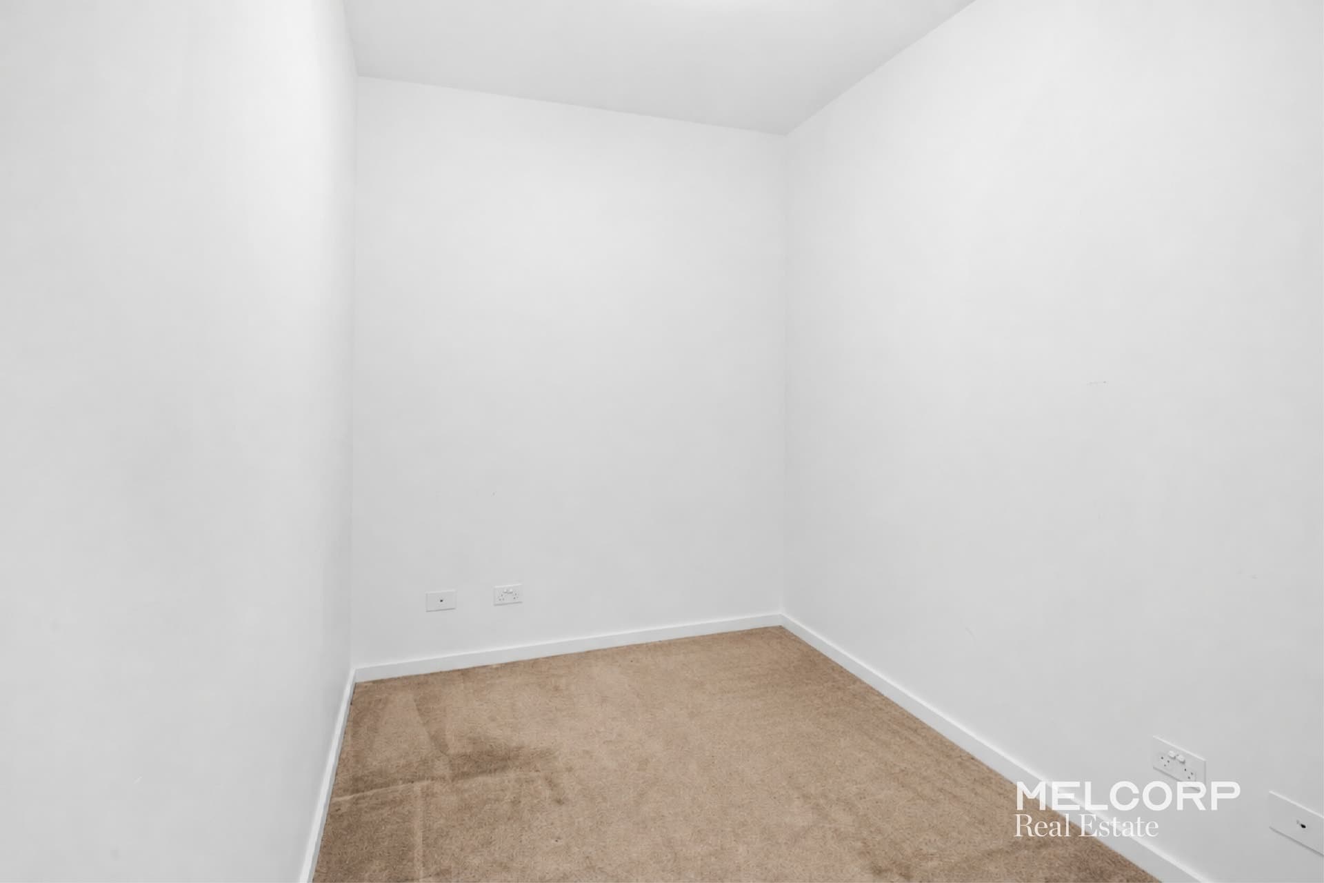 4408/318 Russell Street, Melbourne, VIC 3000, Melbourne - Thumbnail 8