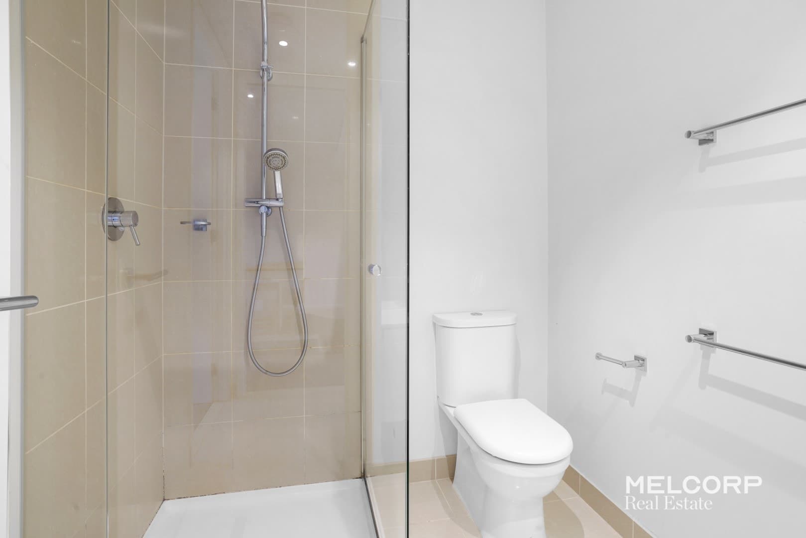 4408/318 Russell Street, Melbourne, VIC 3000, Melbourne - Thumbnail 6