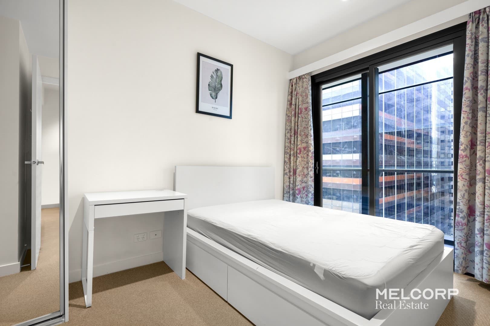 1602/199 William Street, Melbourne, VIC 3000, Melbourne - Thumbnail 8