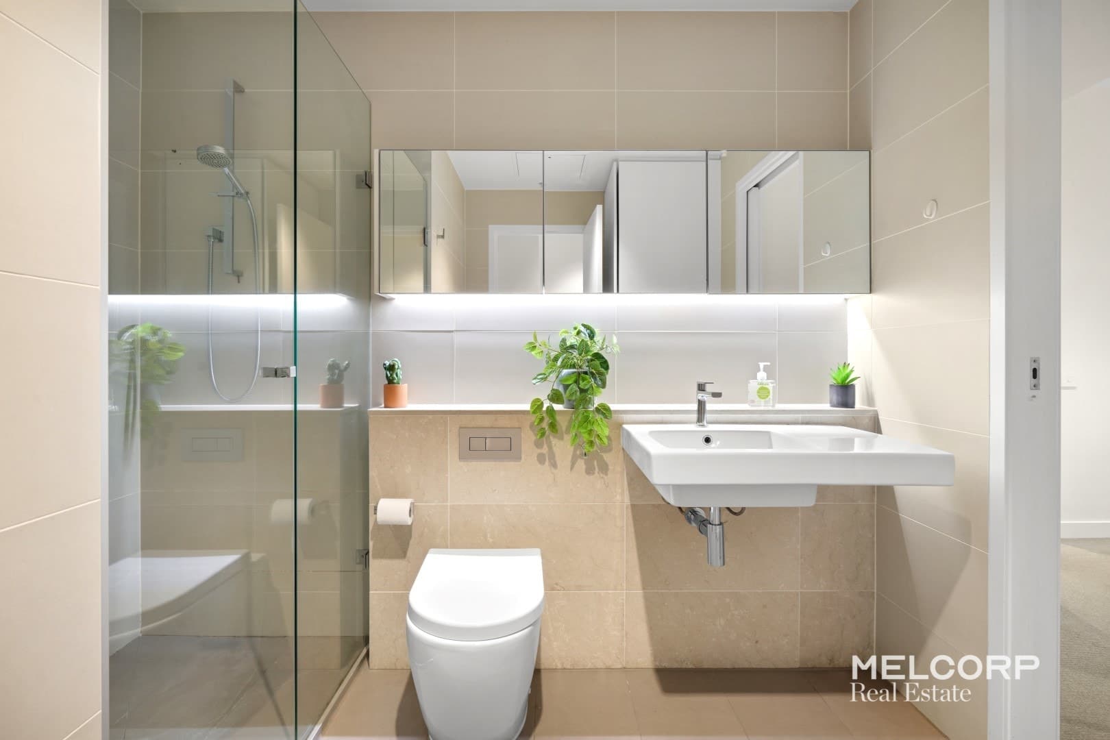 1602/199 William Street, Melbourne, VIC 3000, Melbourne - Thumbnail 6