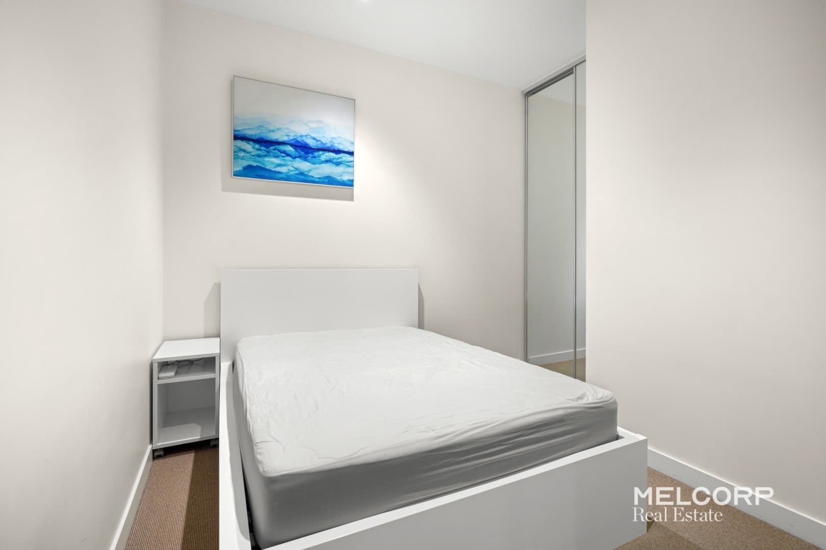 1602/199 William Street, Melbourne, VIC 3000, Melbourne - Thumbnail 4