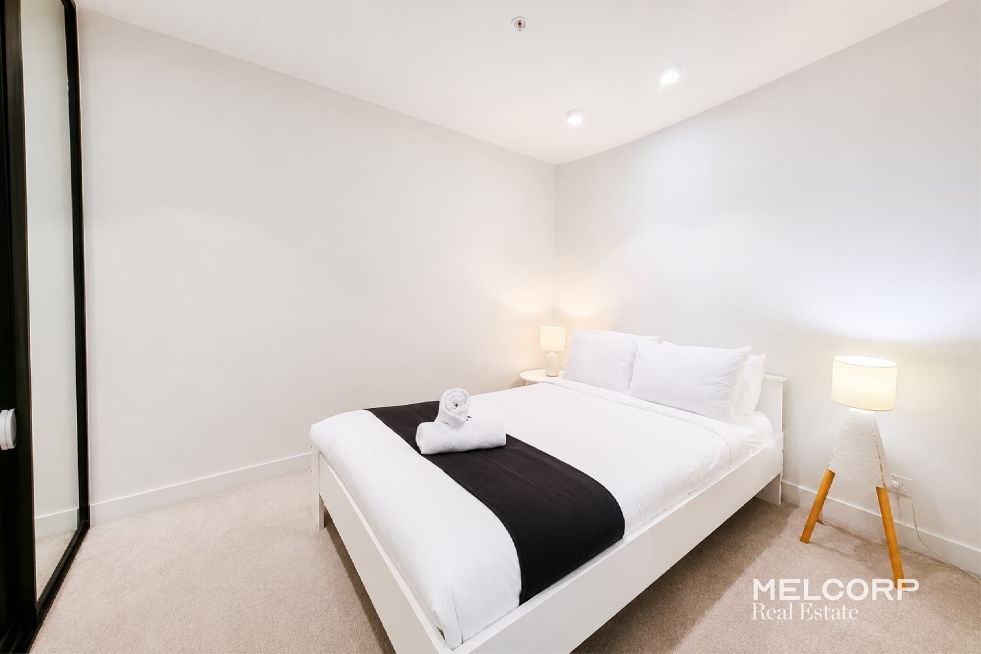 2309/33 MacKenzie Street, Melbourne, VIC 3000, Melbourne - Thumbnail 6