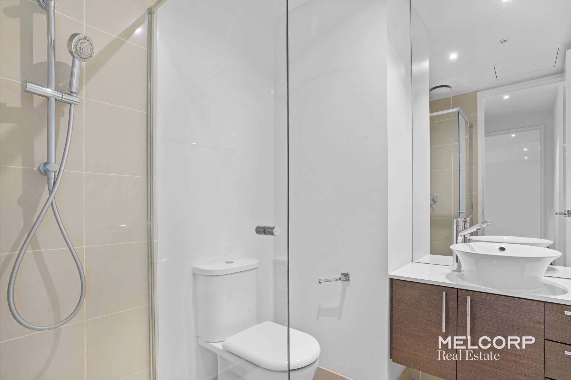 1901/318 Russell Street, Melbourne, VIC 3000, Melbourne - Thumbnail 8