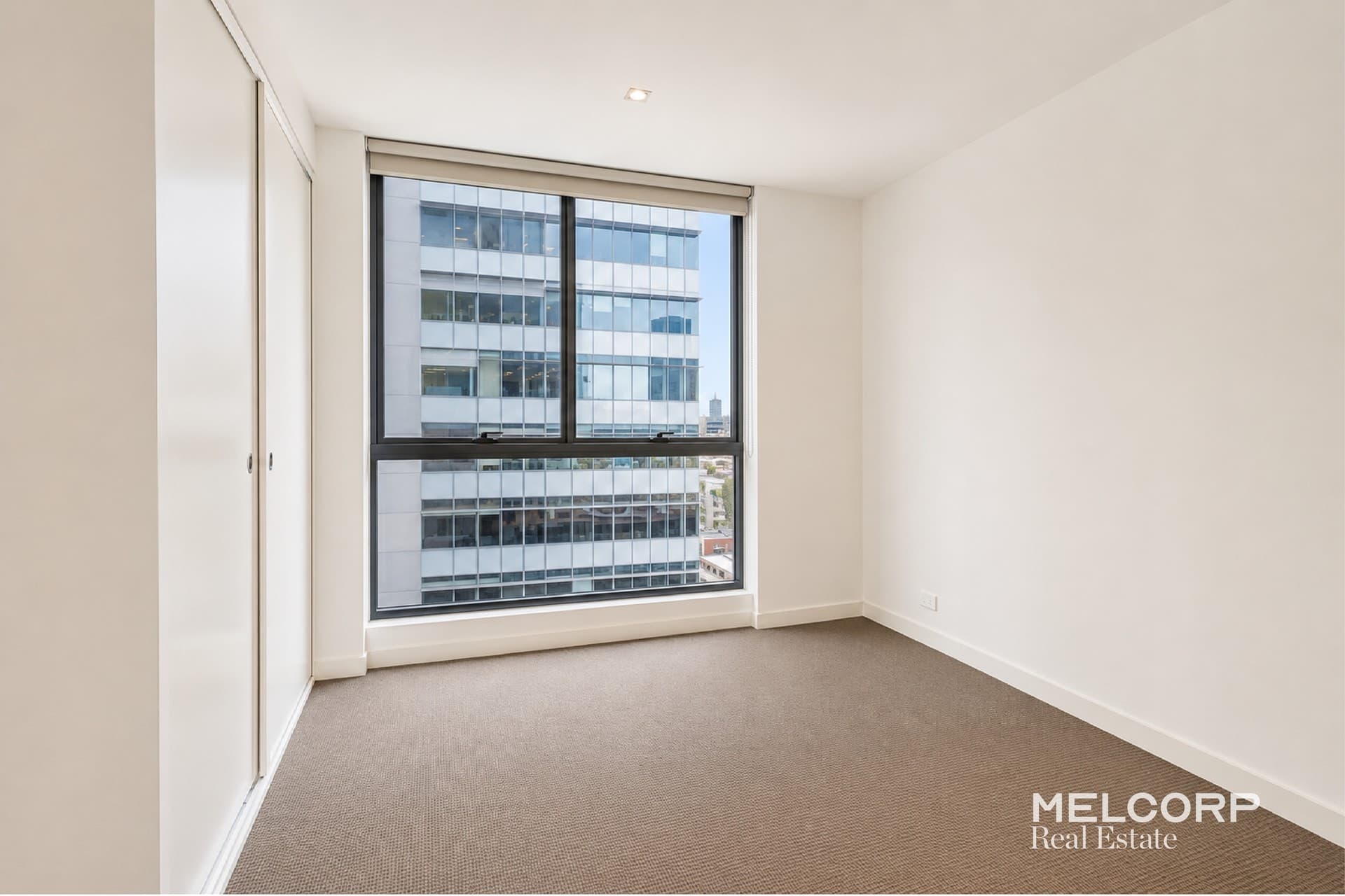 1814/22-24 Jane Bell Lane, Melbourne, VIC 3000, Melbourne - Thumbnail 8