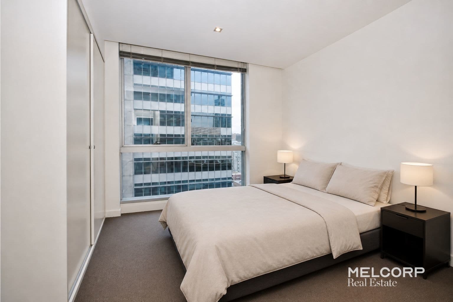 1814/22-24 Jane Bell Lane, Melbourne, VIC 3000, Melbourne - Thumbnail 7