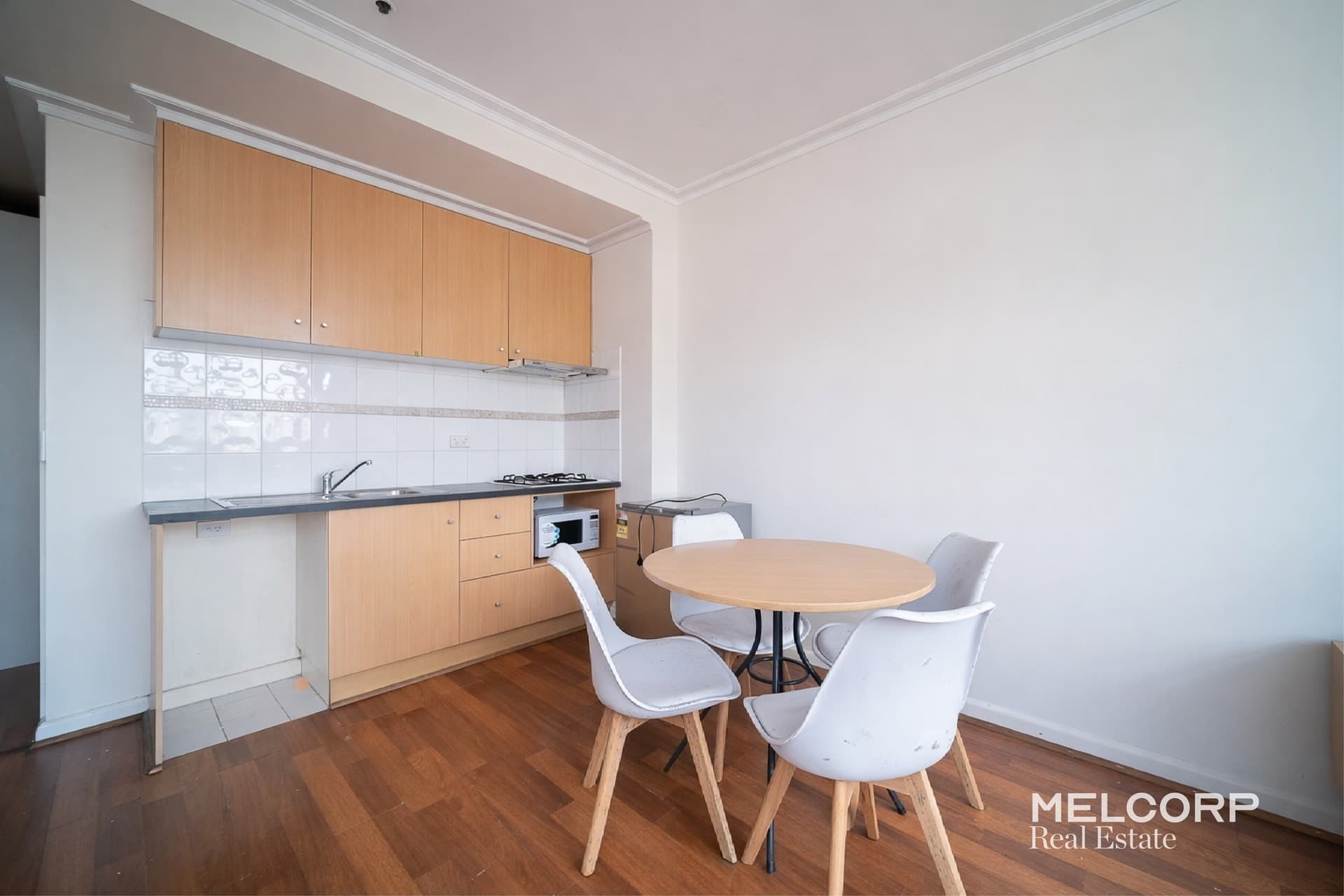 510/339 Swanston Street, Melbourne, VIC 3000, Melbourne - Thumbnail 8