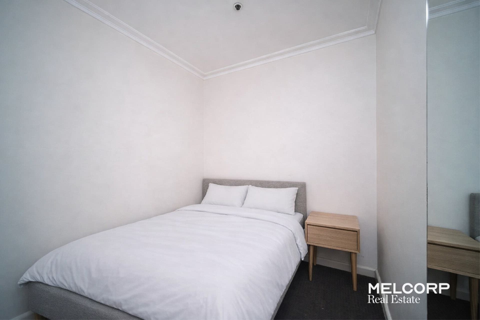 510/339 Swanston Street, Melbourne, VIC 3000, Melbourne - Thumbnail 7
