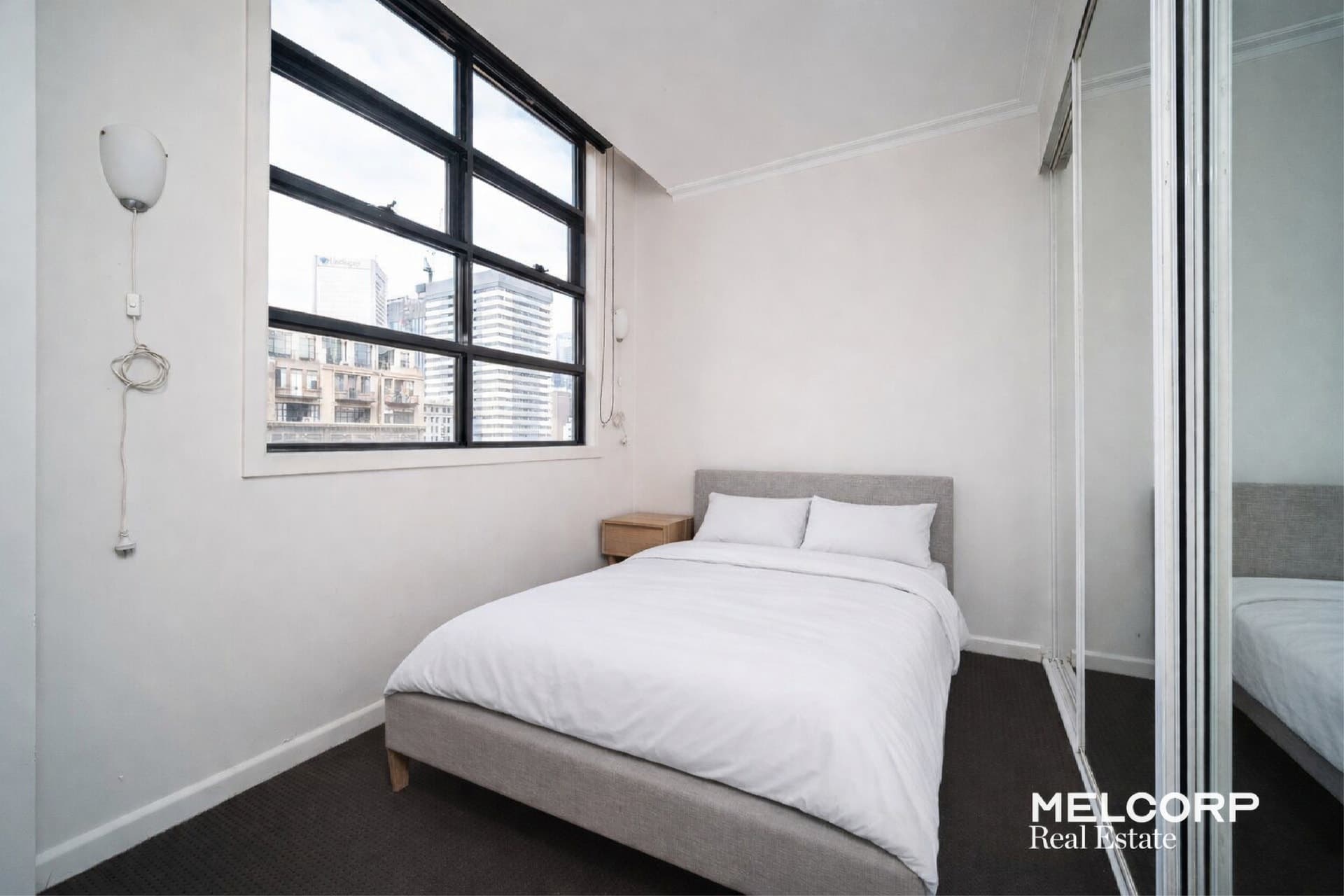 510/339 Swanston Street, Melbourne, VIC 3000, Melbourne - Thumbnail 6
