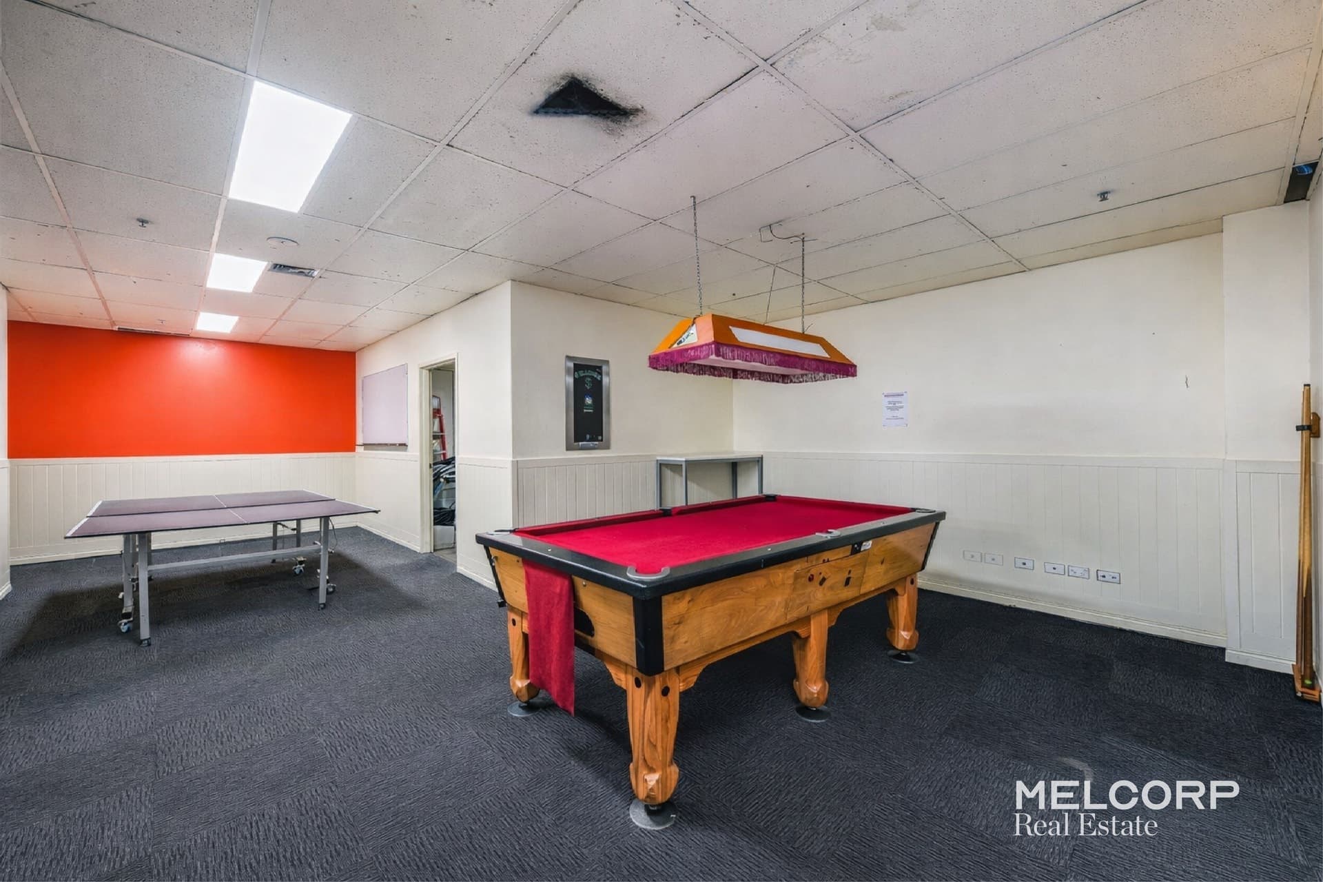 510/339 Swanston Street, Melbourne, VIC 3000, Melbourne - Thumbnail 5
