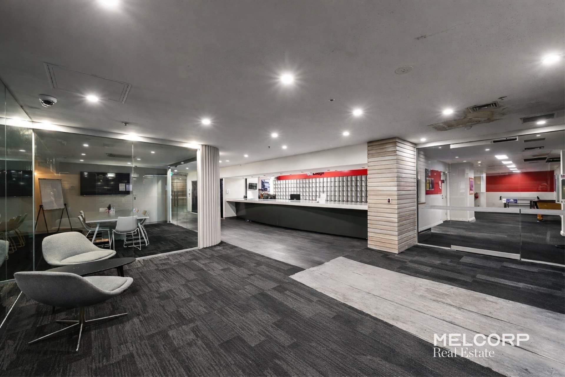 510/339 Swanston Street, Melbourne, VIC 3000, Melbourne - Thumbnail 4