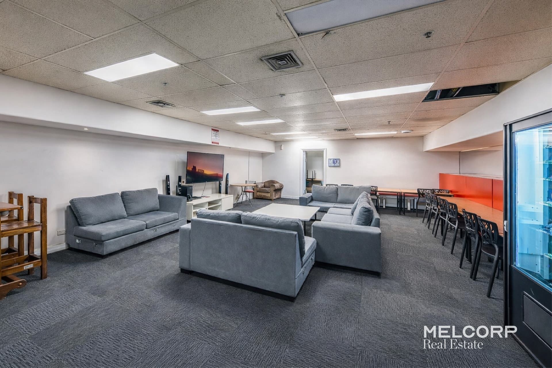 510/339 Swanston Street, Melbourne, VIC 3000, Melbourne - Thumbnail 3