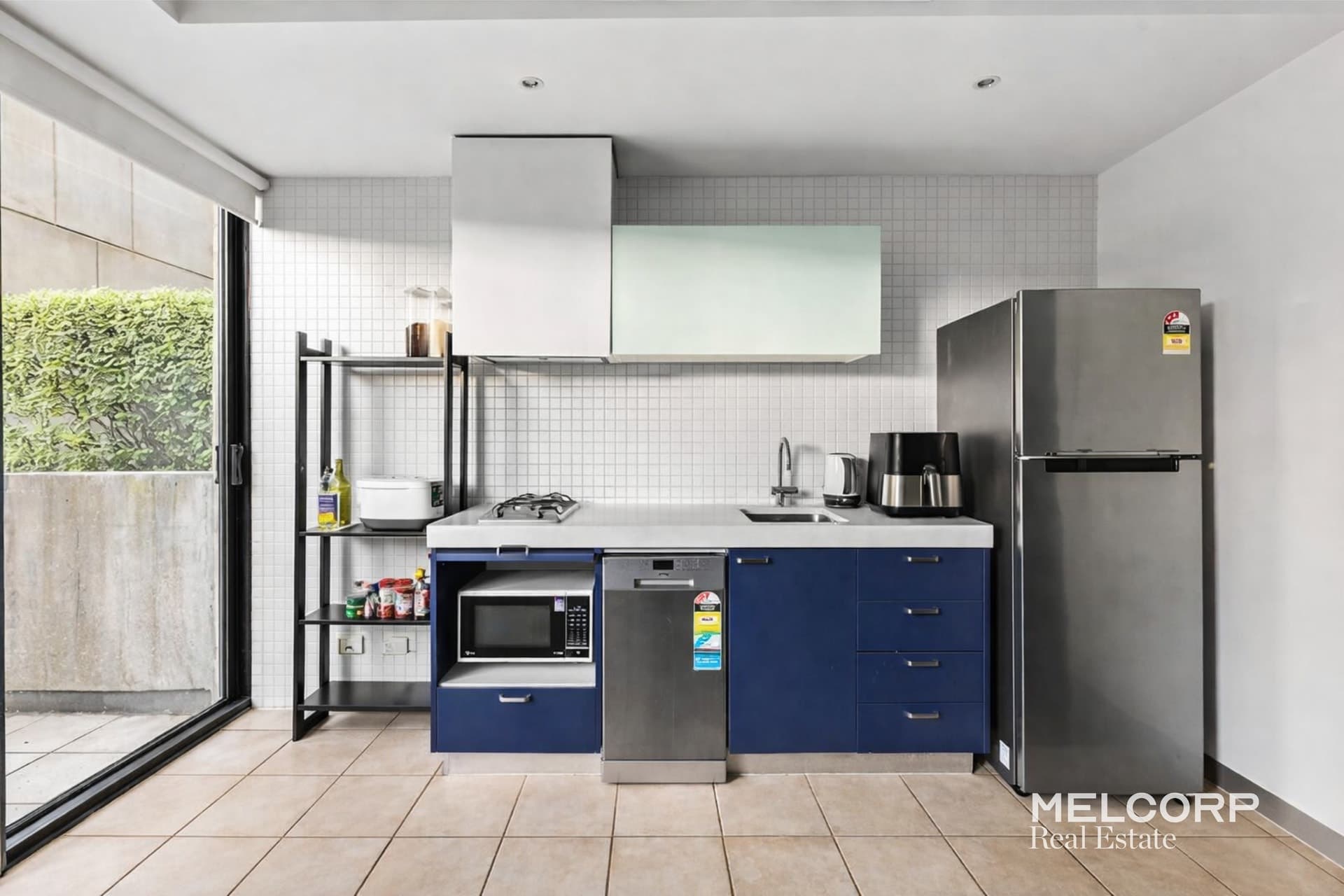 108A/640 Swanston Street, Carlton, VIC 3053, Carlton - Thumbnail 8