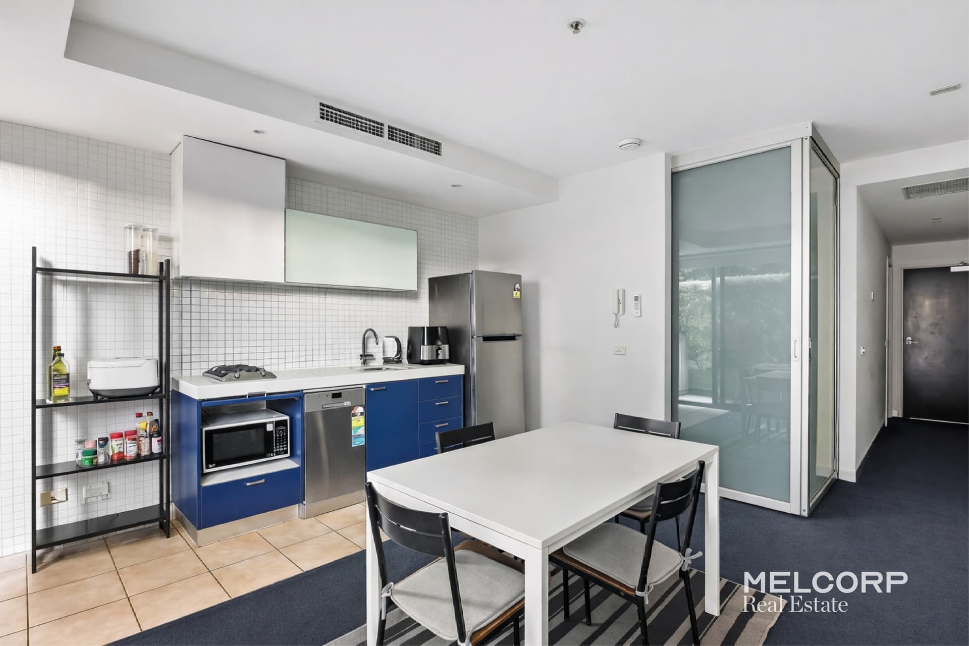 108A/640 Swanston Street, Carlton, VIC 3053, Carlton - Thumbnail 7