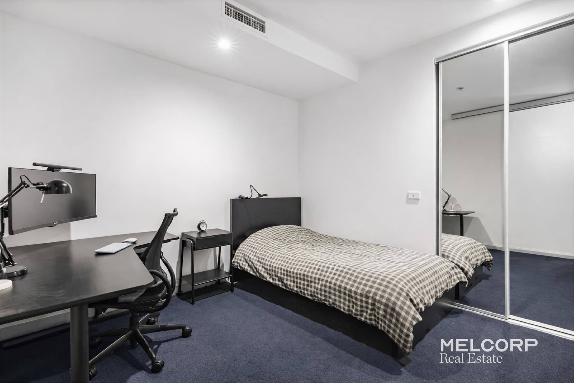 108A/640 Swanston Street, Carlton, VIC 3053, Carlton - Thumbnail 6