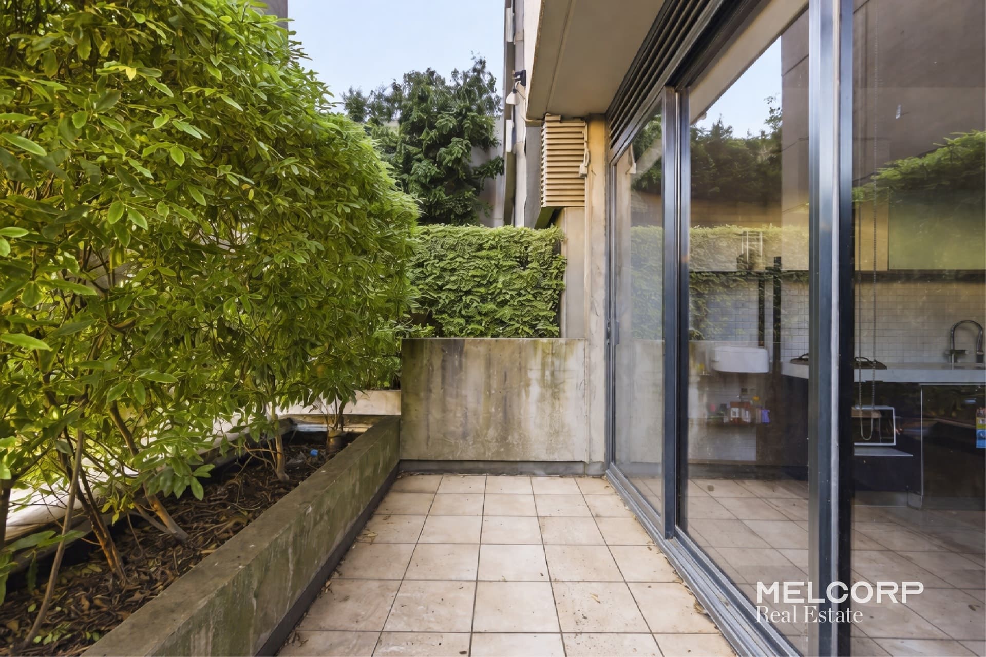 108A/640 Swanston Street, Carlton, VIC 3053, Carlton - Thumbnail 5