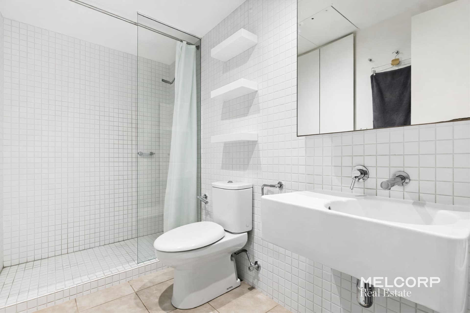 108A/640 Swanston Street, Carlton, VIC 3053, Carlton - Thumbnail 4