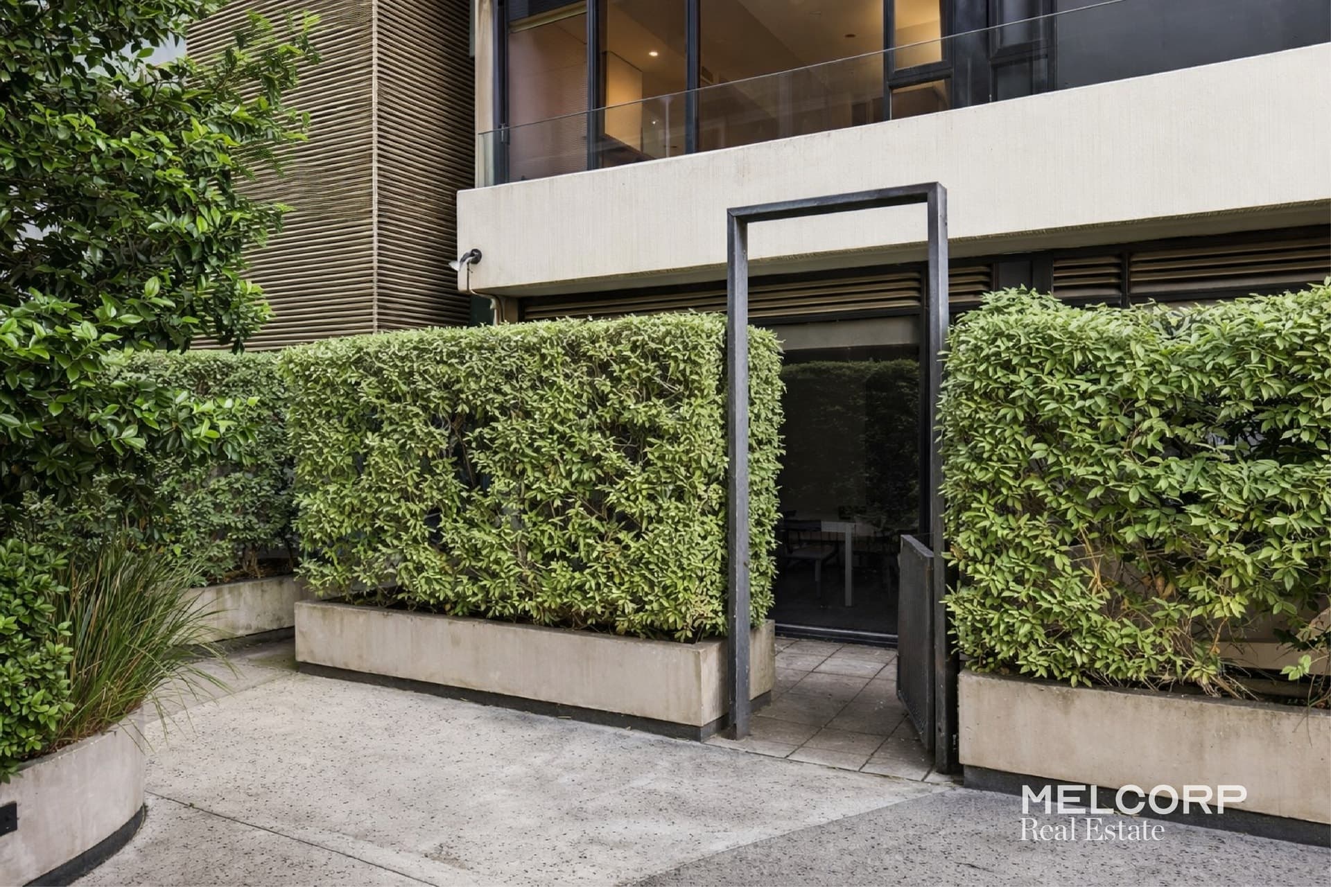 108A/640 Swanston Street, Carlton, VIC 3053, Carlton - Thumbnail 3