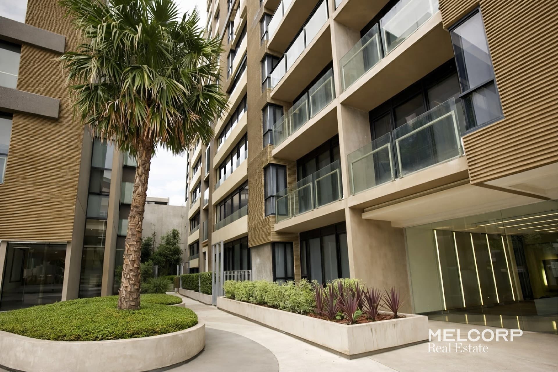 108A/640 Swanston Street, Carlton, VIC 3053, Carlton - Image 1