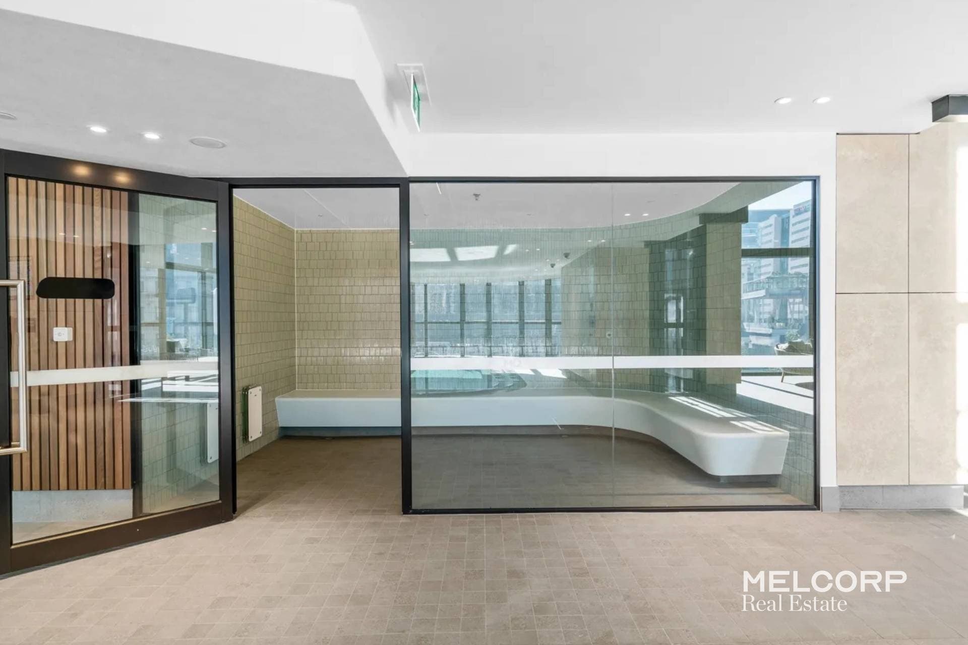 707/628 Flinders Street, Docklands, VIC 3008, Docklands - Thumbnail 8